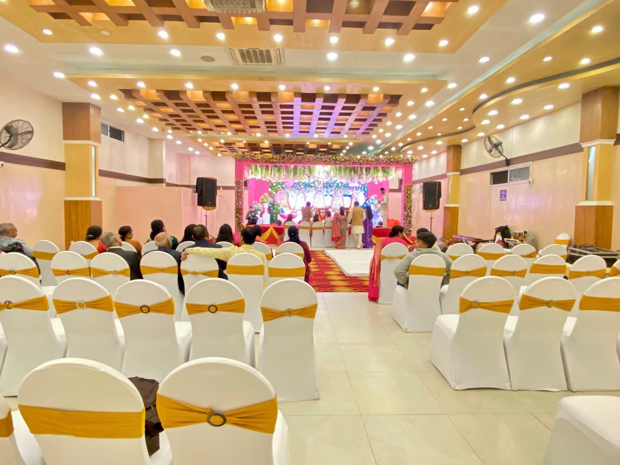 Venue photo 2