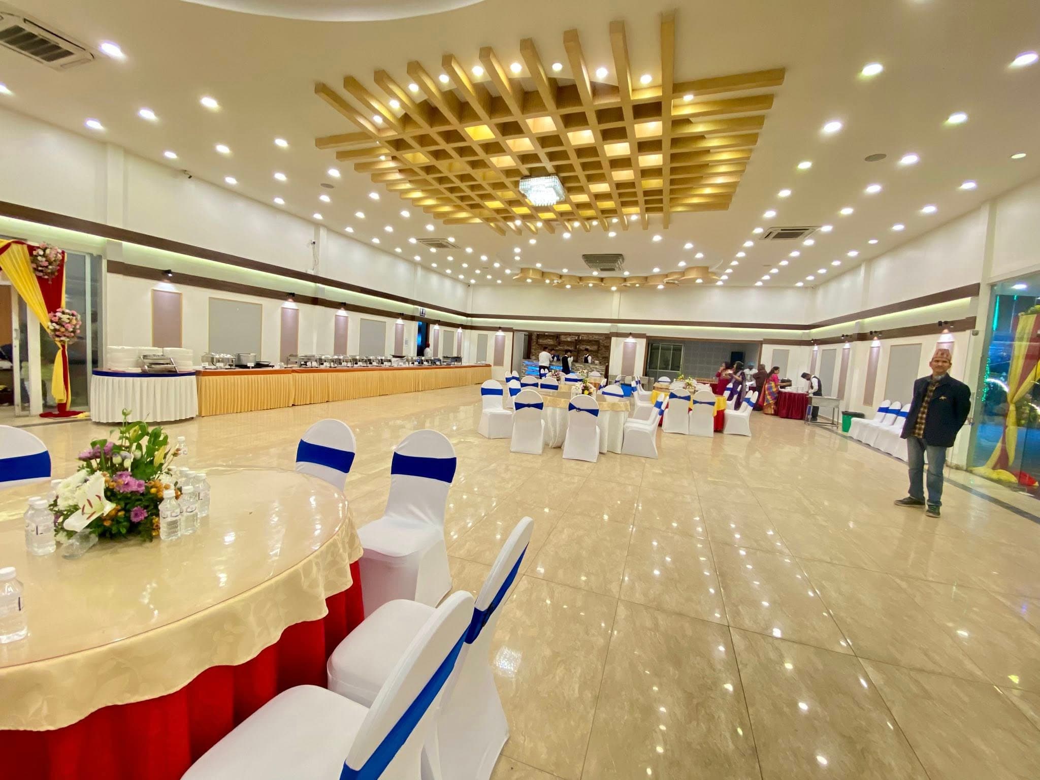 Venue photo 3