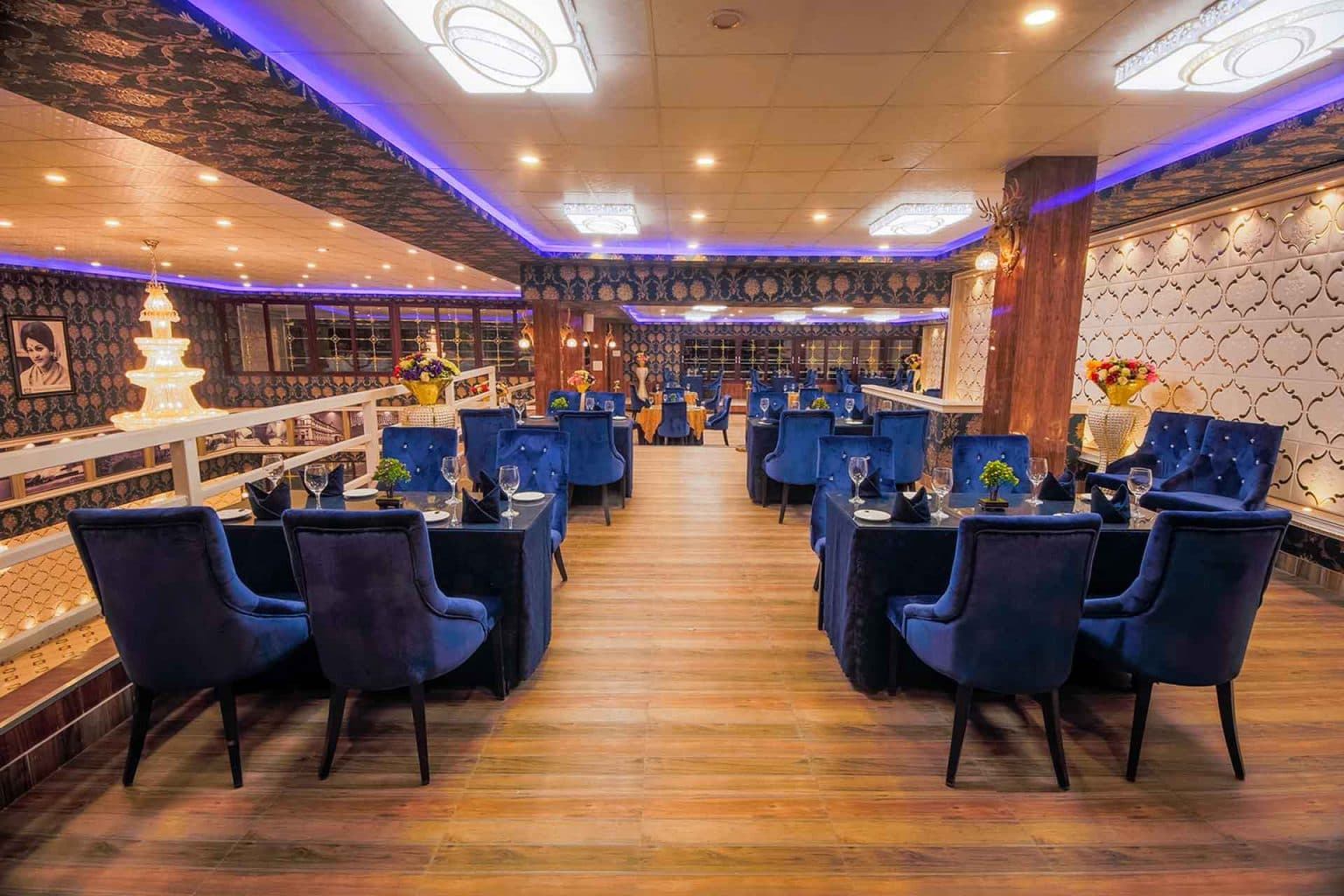 Venue photo 2