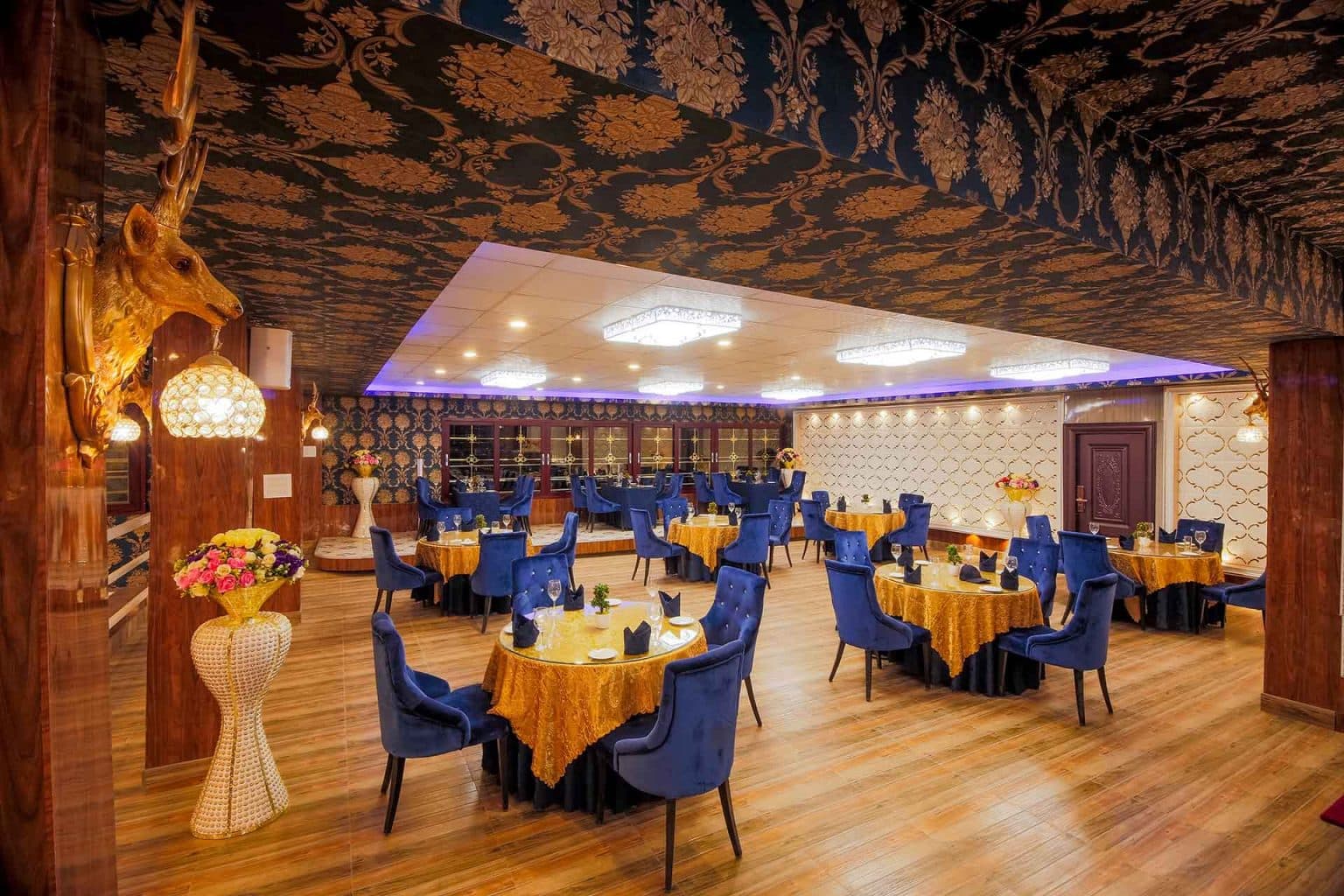 Venue photo 3