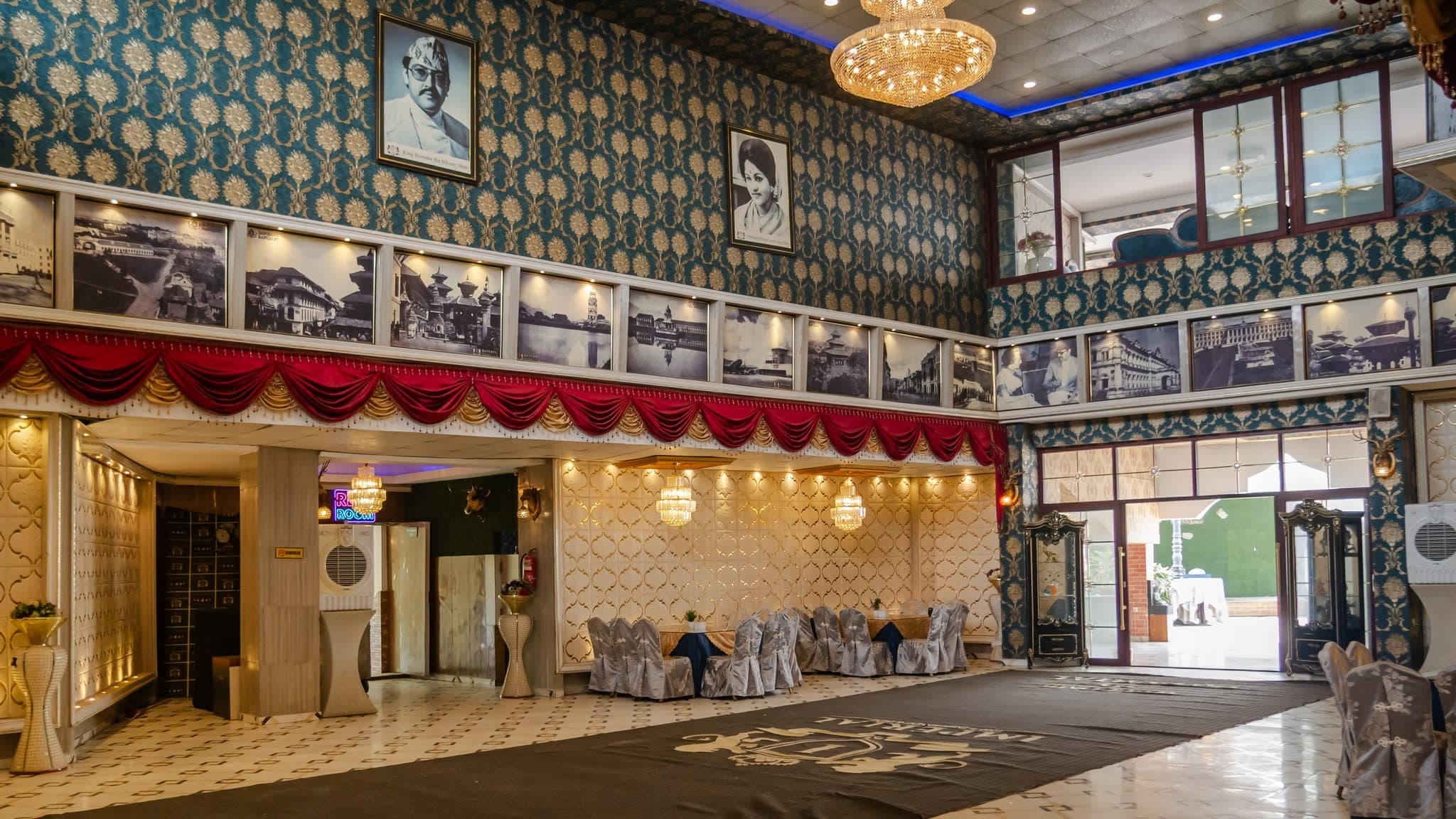 Venue photo 4