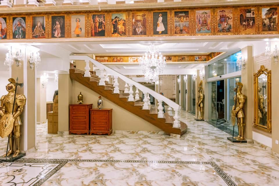 Gallery view 3