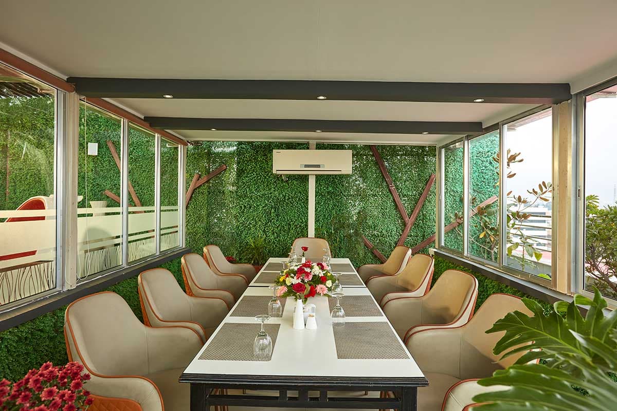 Venue photo 2