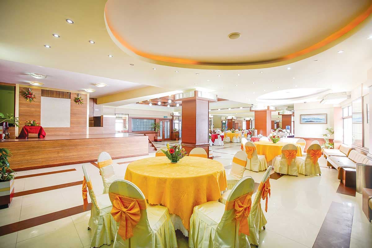 Venue photo 4