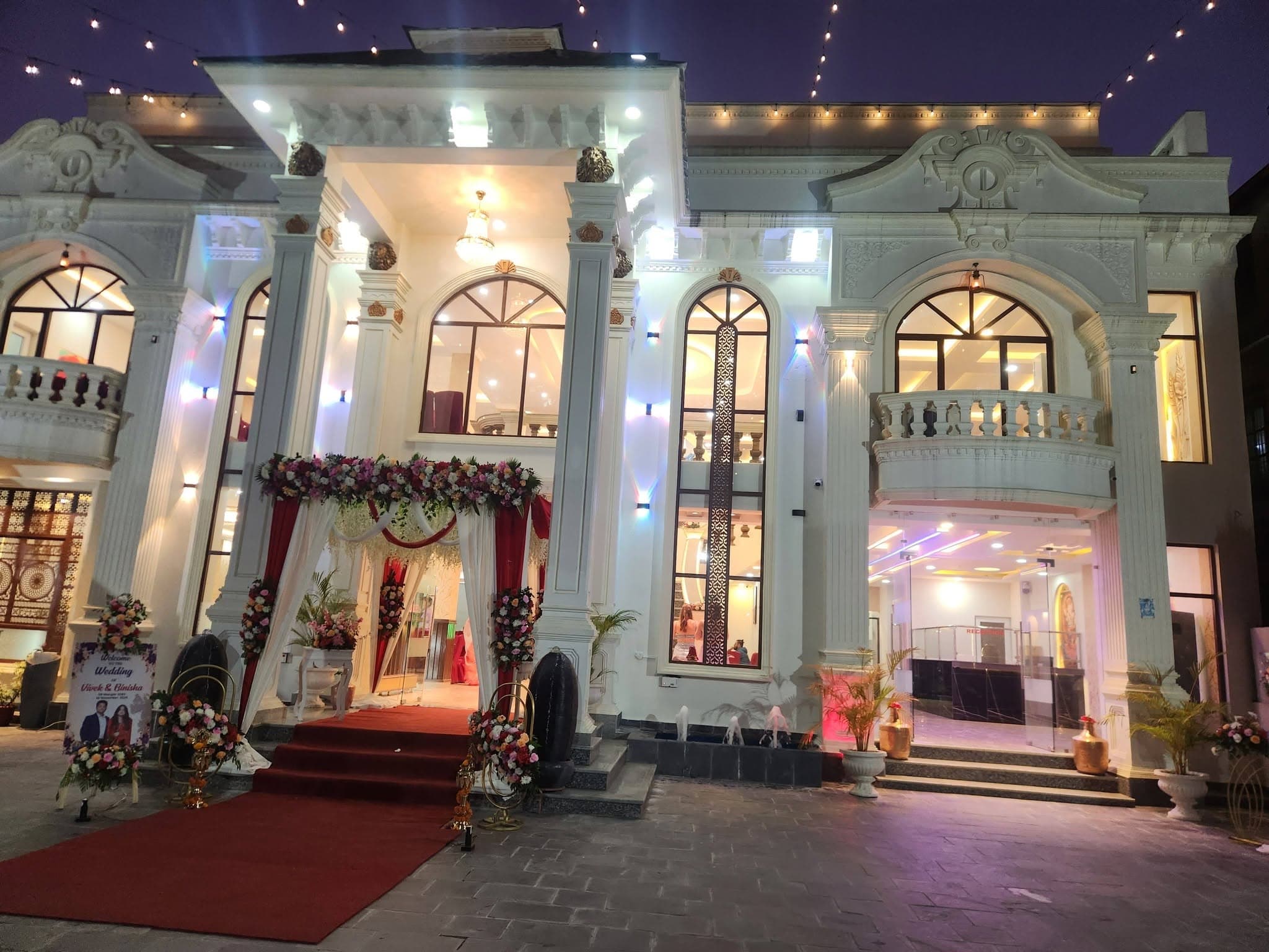 Venue photo 2