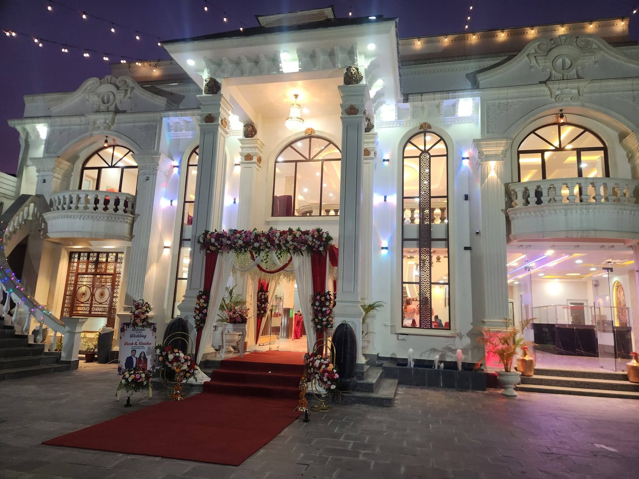 Venue photo 3