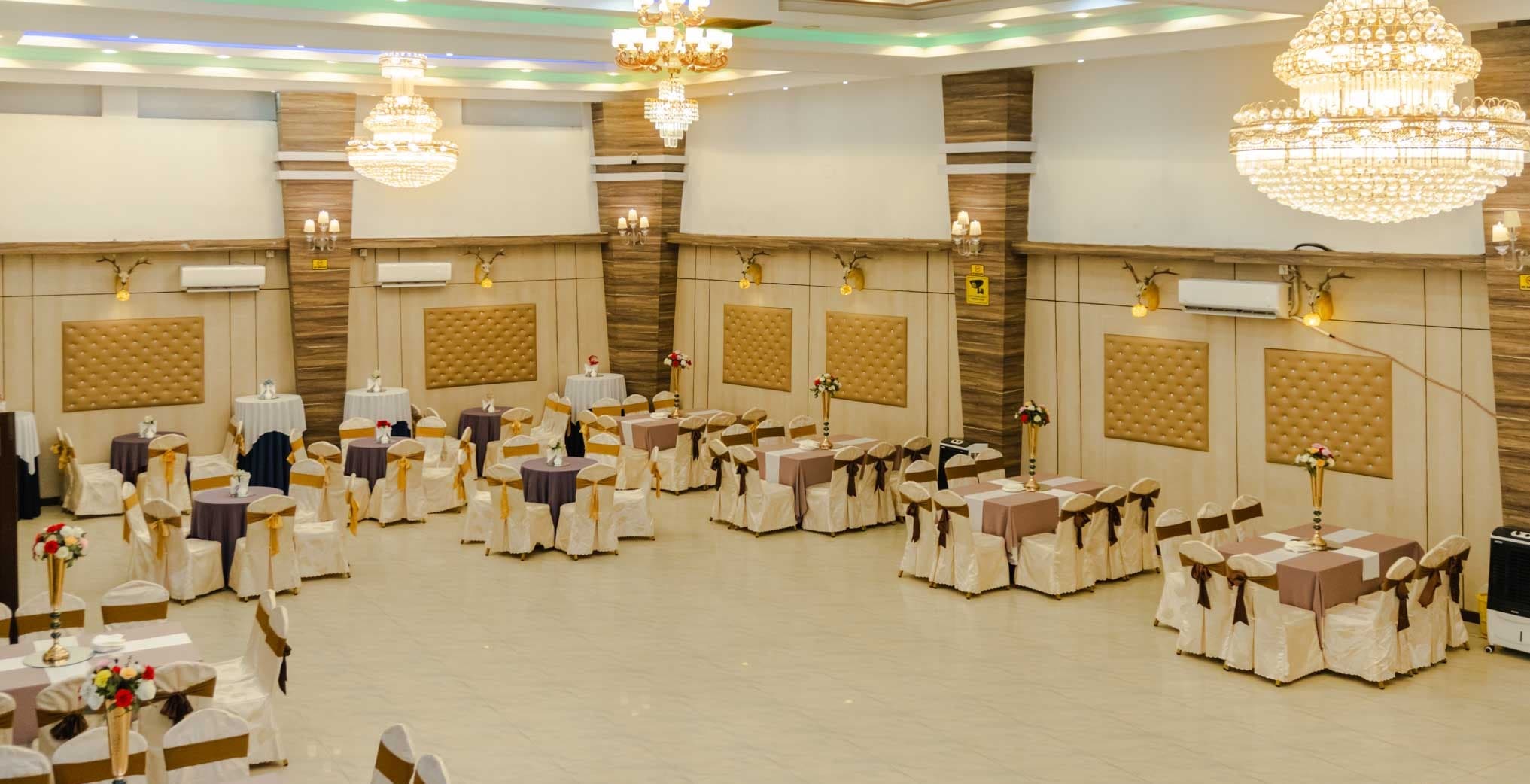 Venue photo 3