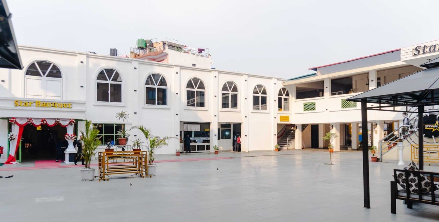 Venue photo 4