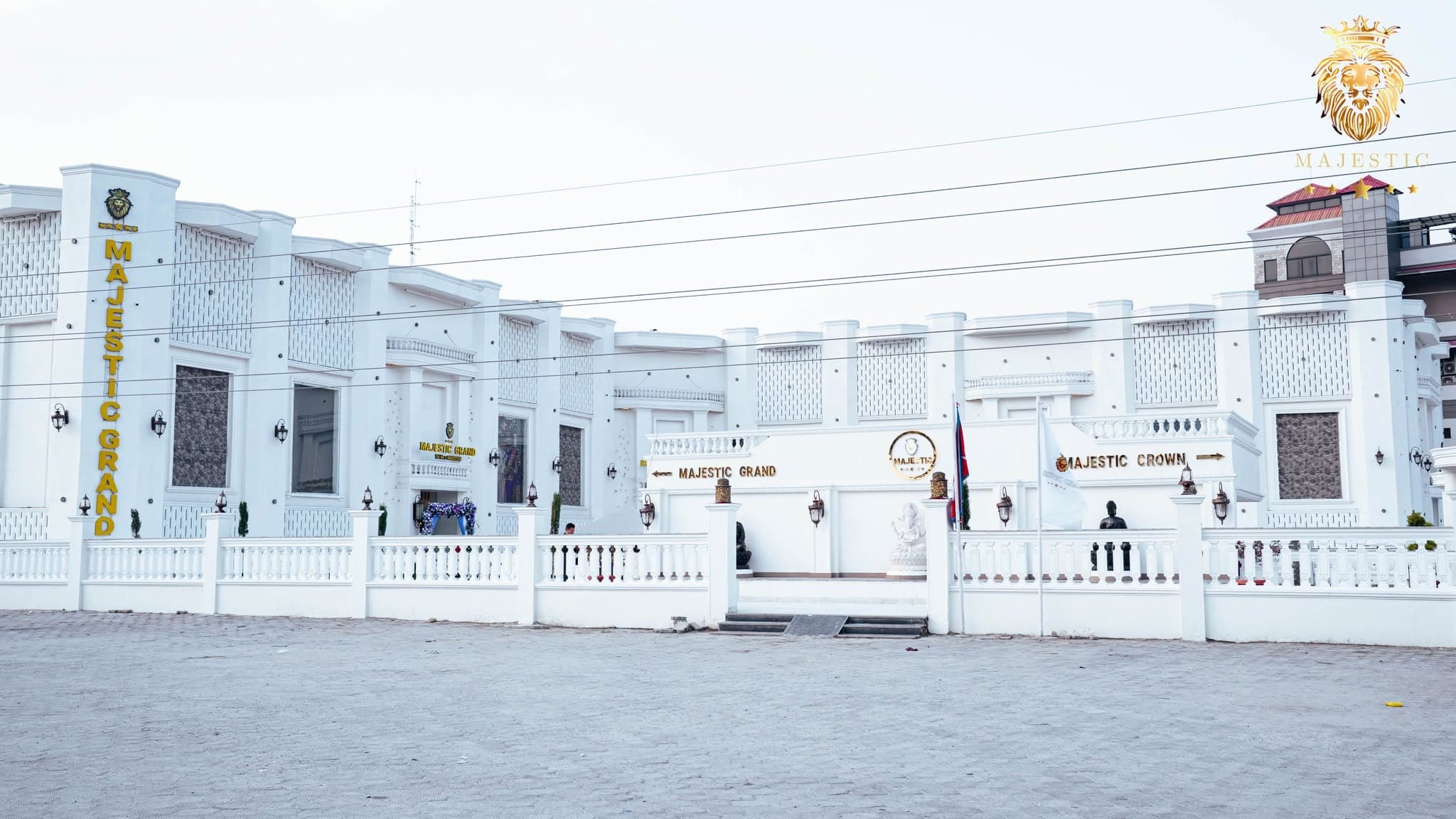 Venue photo 2