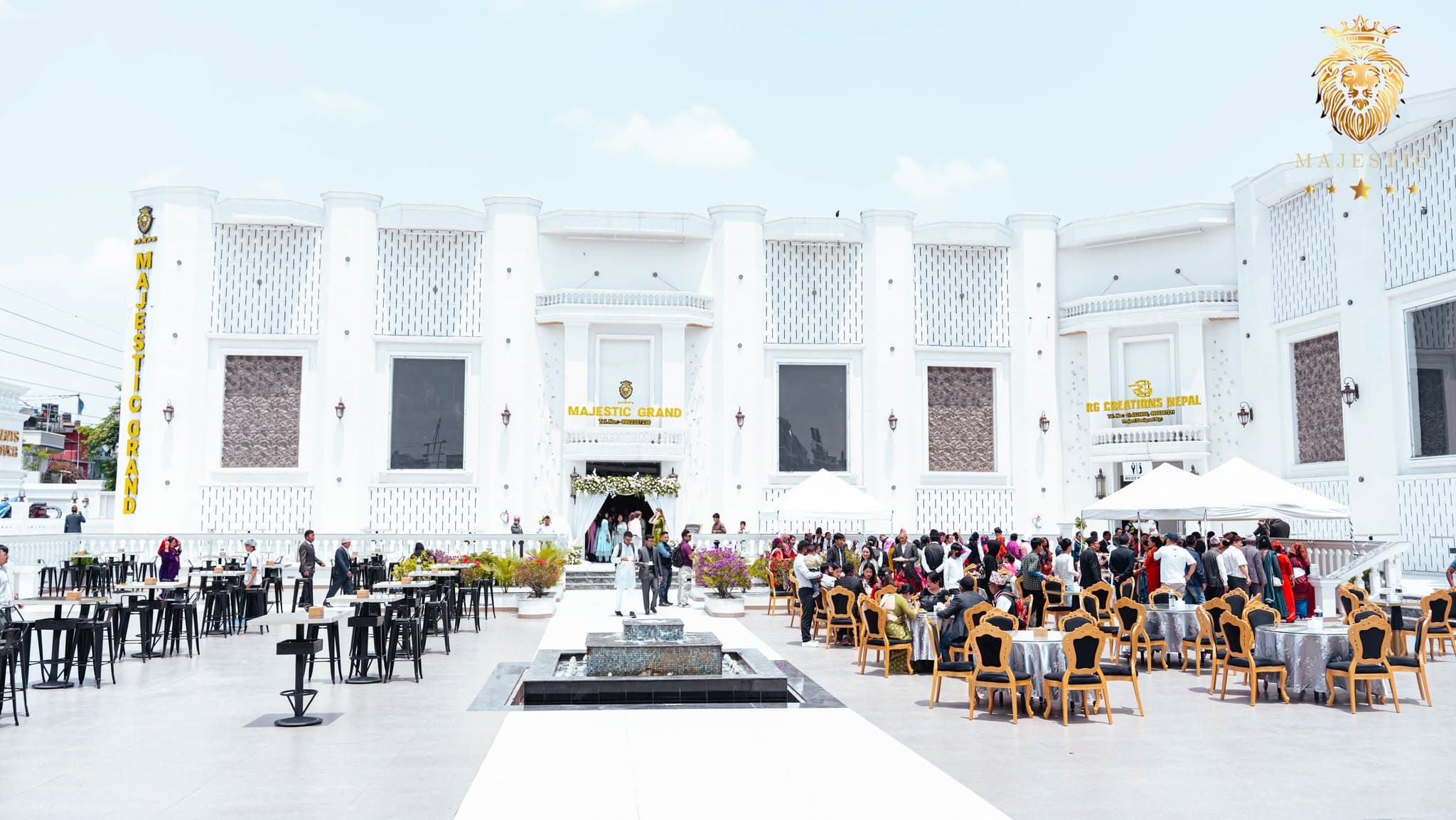 Venue photo 4