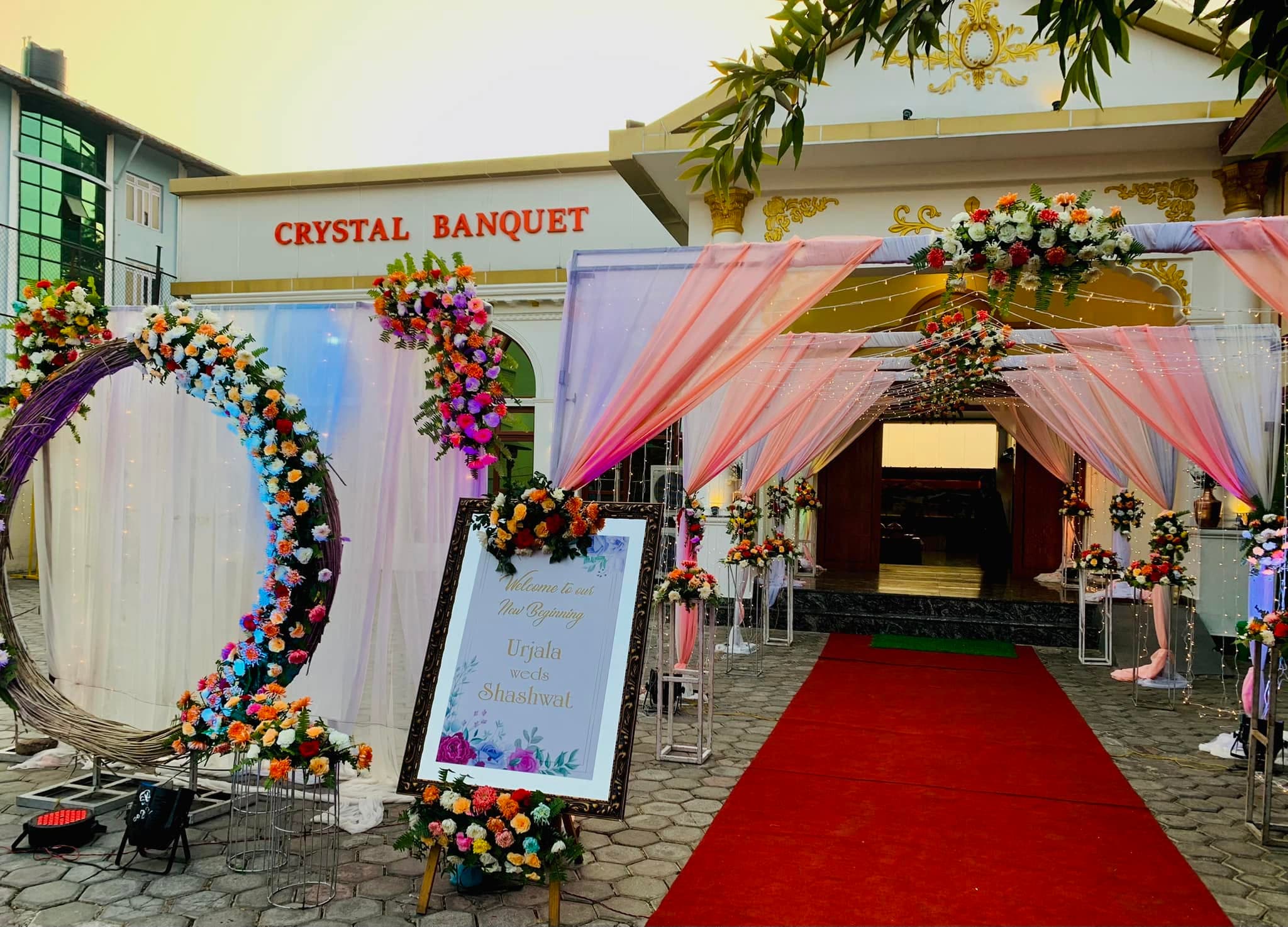 Venue photo 2