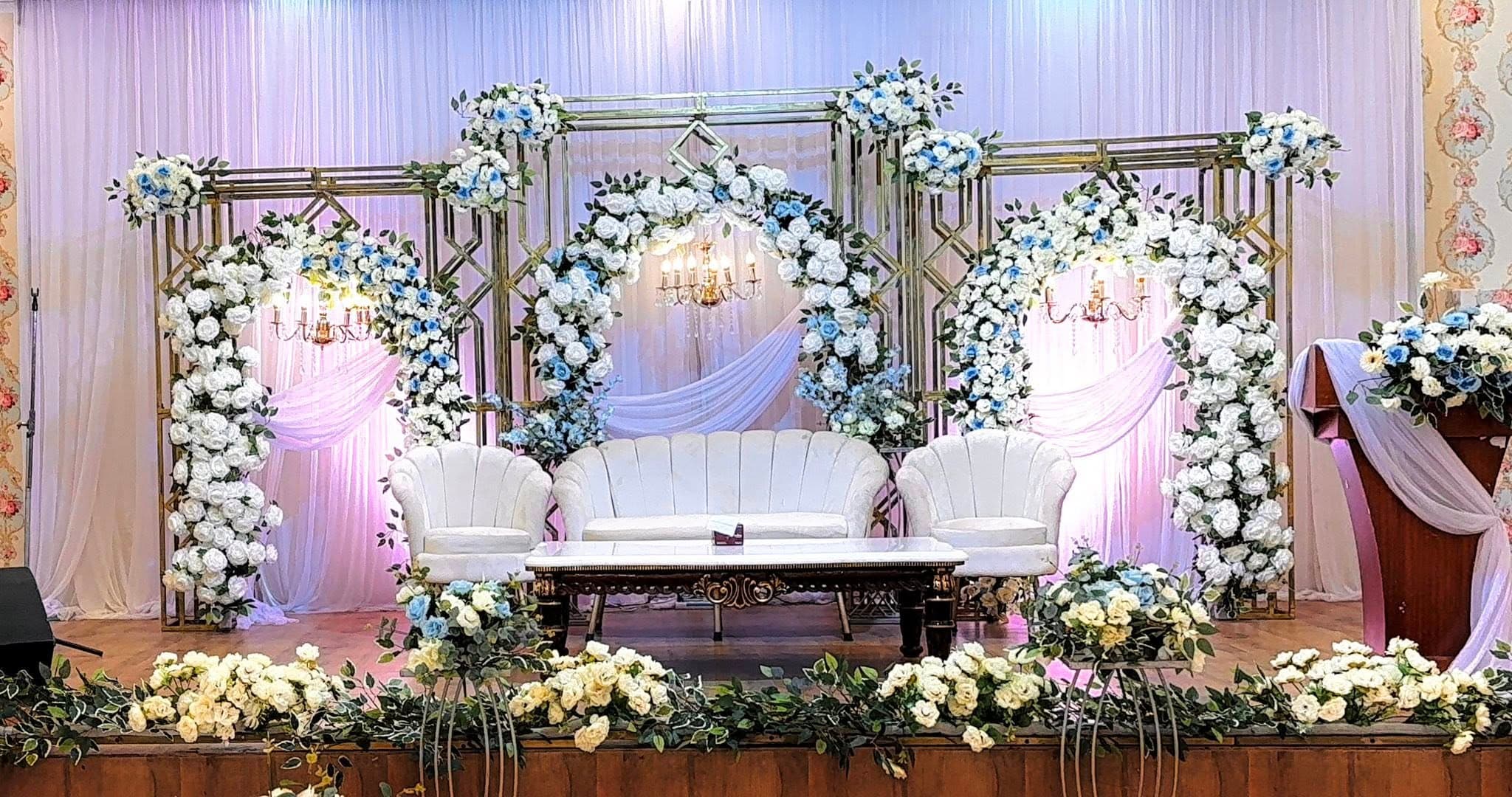 Venue photo 3