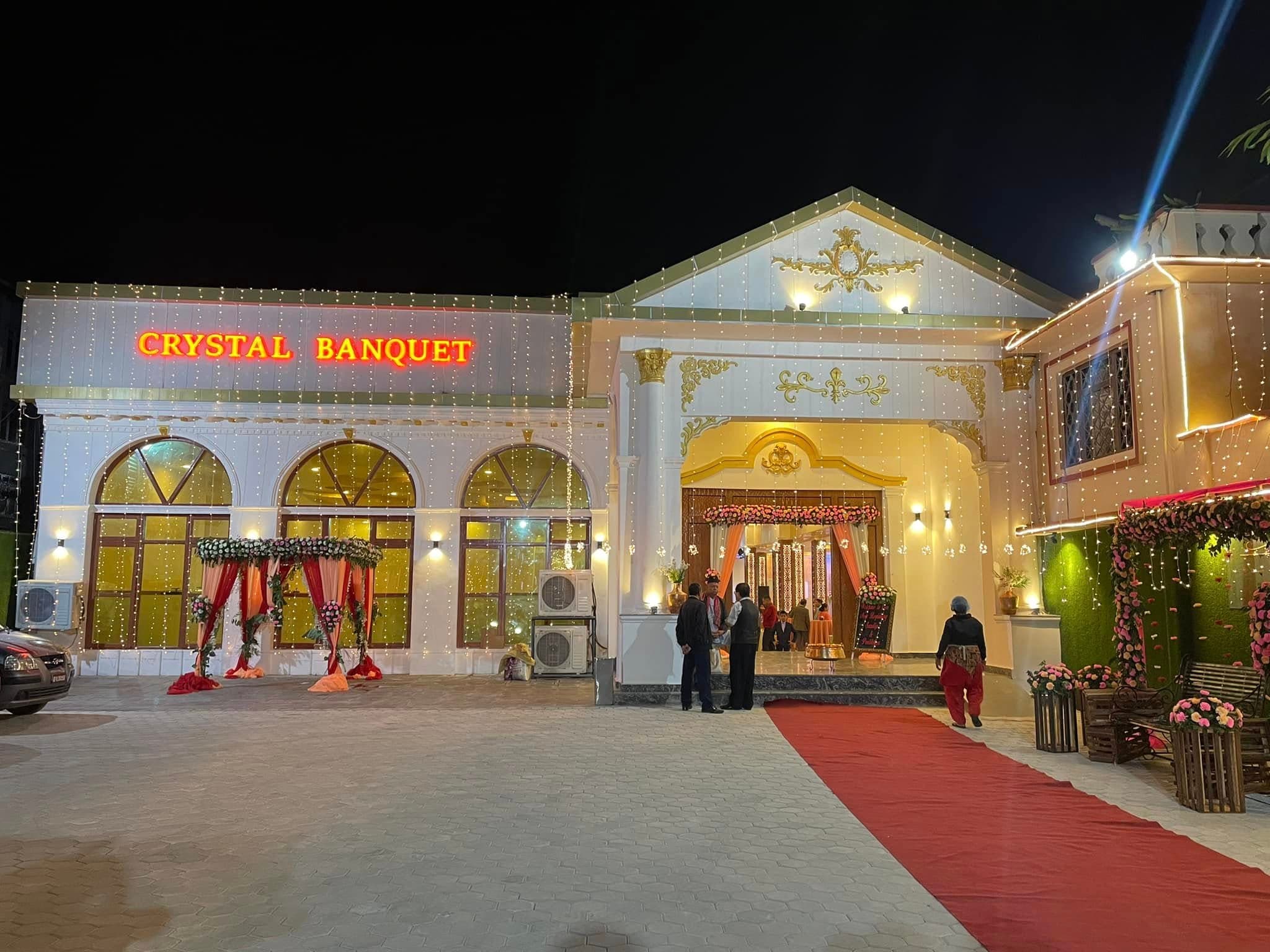 Venue photo 4