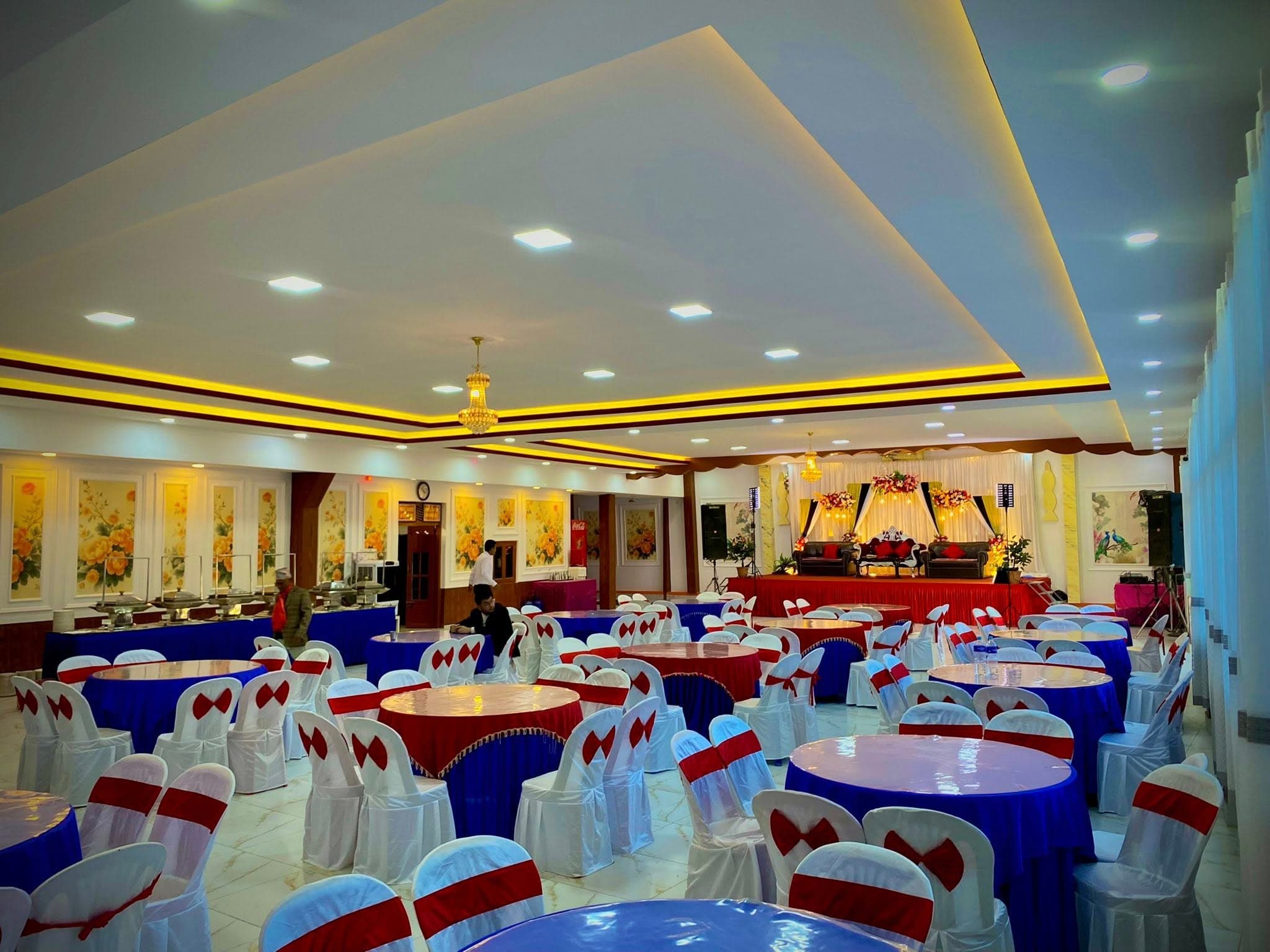 Venue photo 2