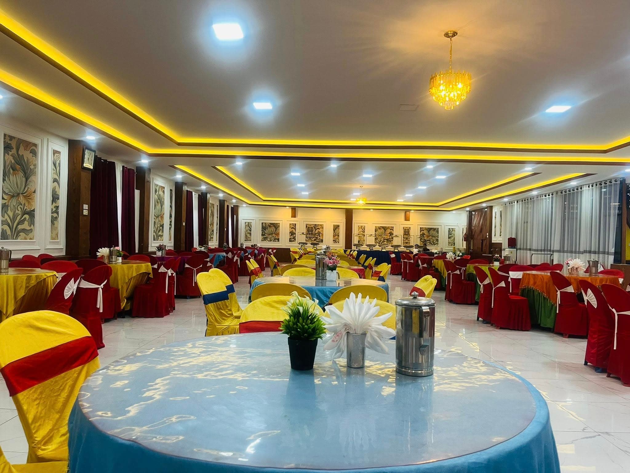 Venue photo 3