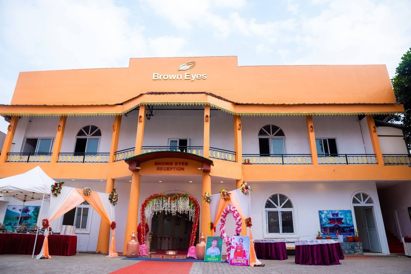 Venue photo 2