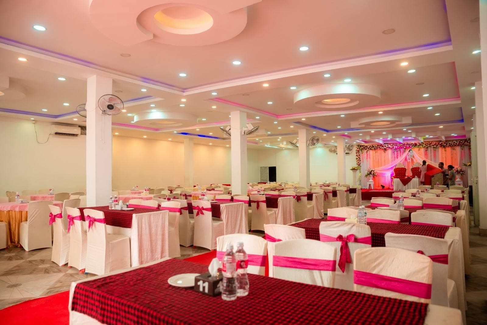 Venue photo 3