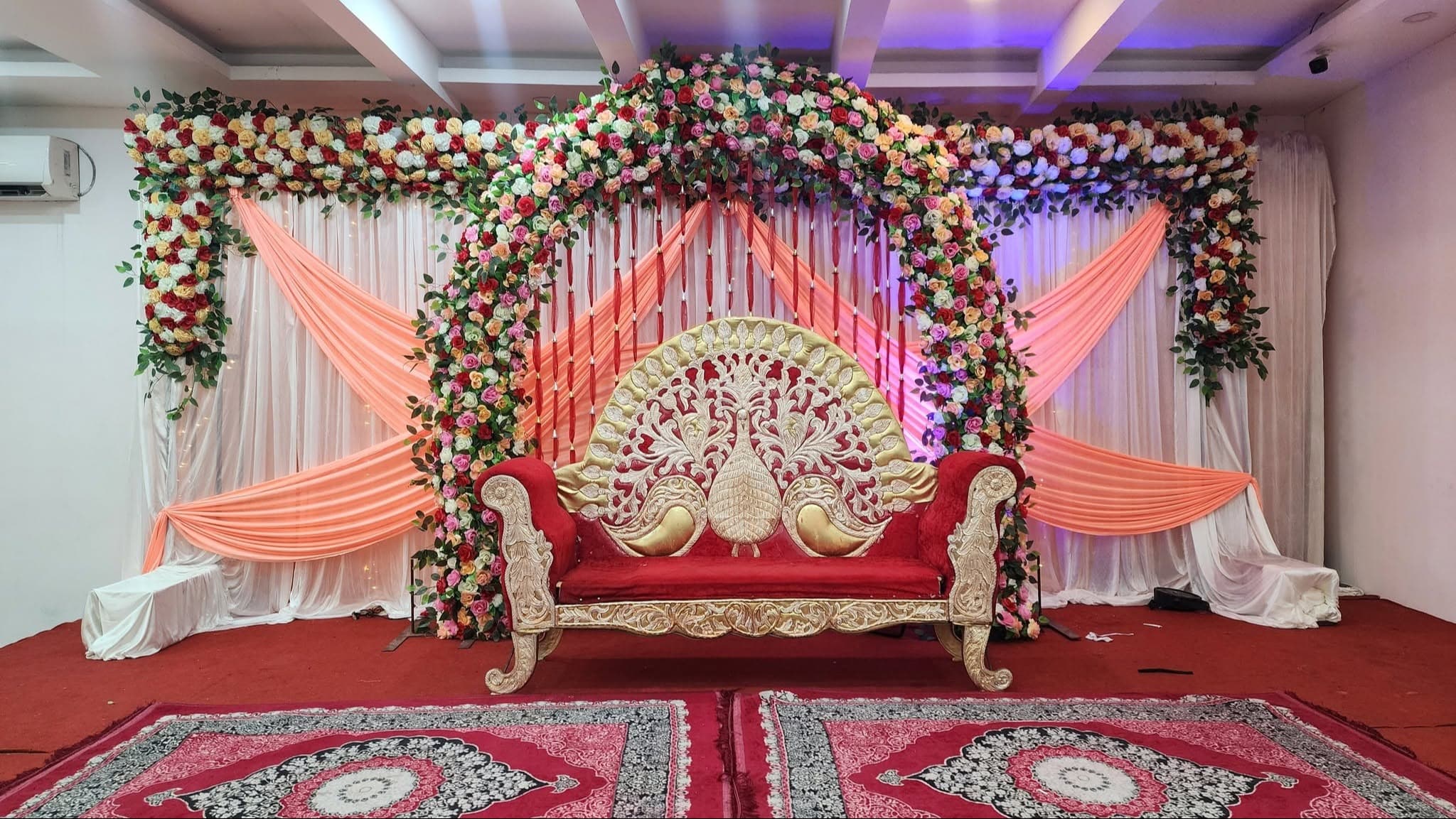 Venue photo 4