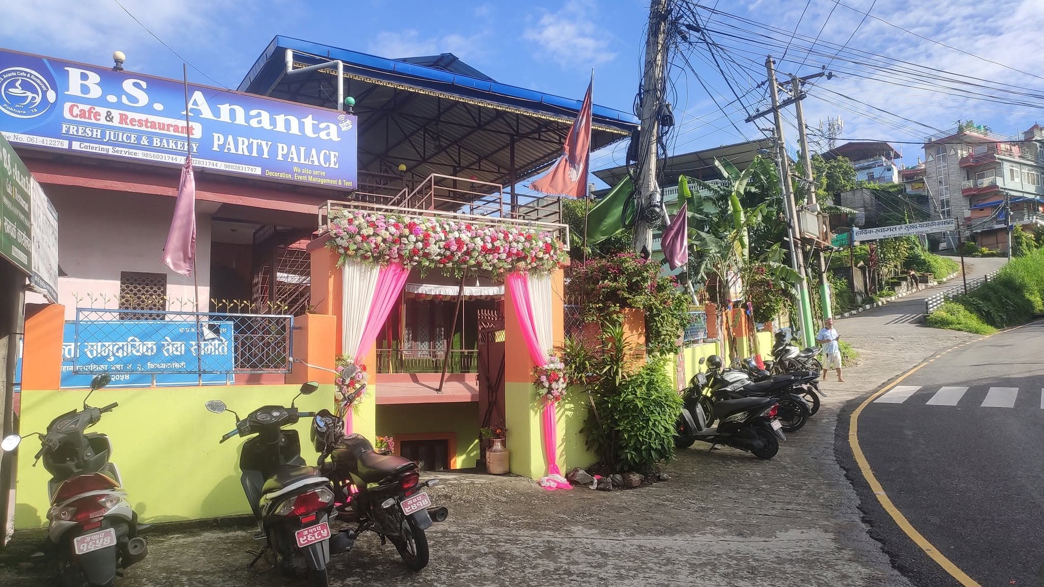 Venue photo 2