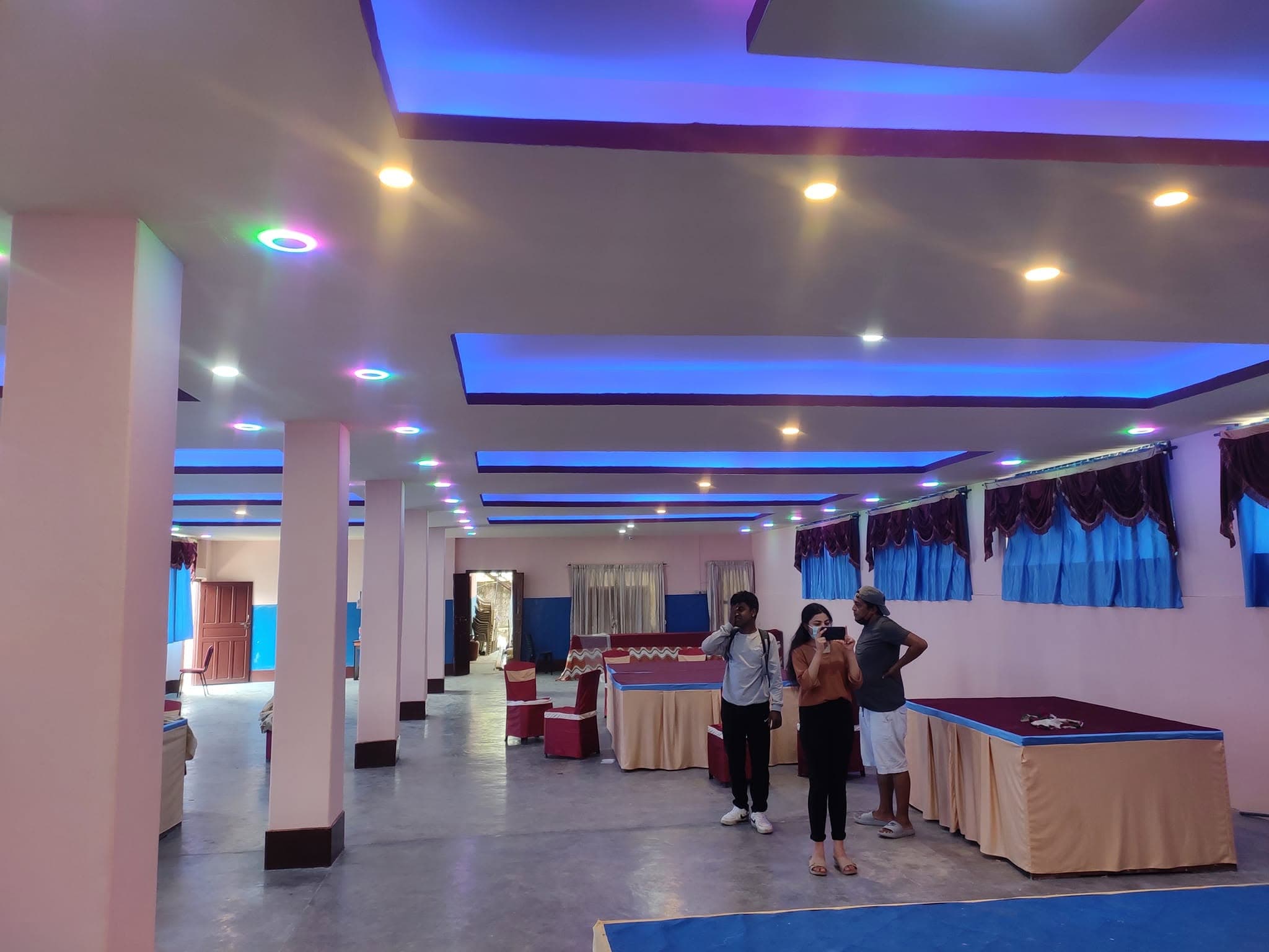 Venue photo 3
