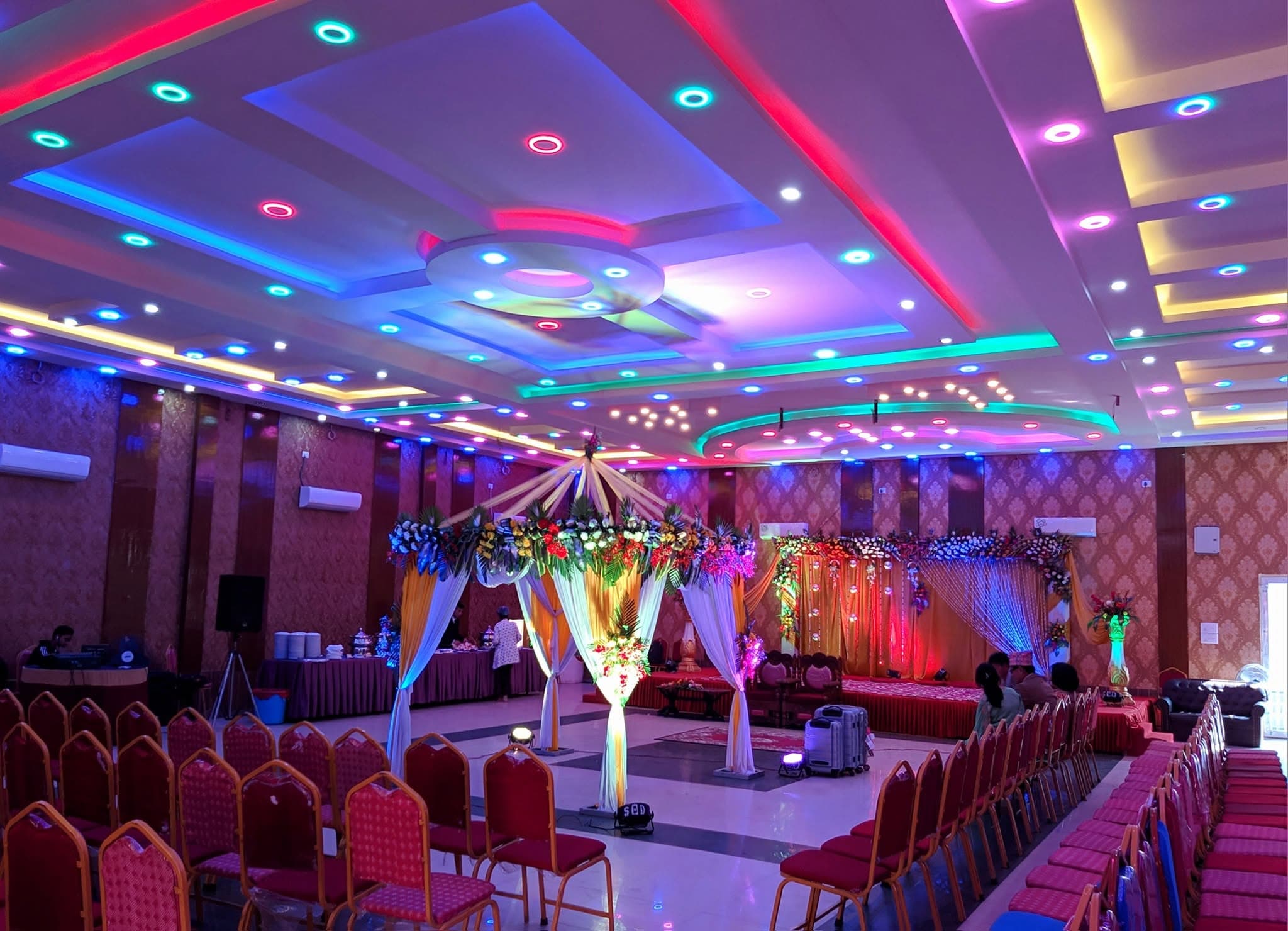Venue photo 2