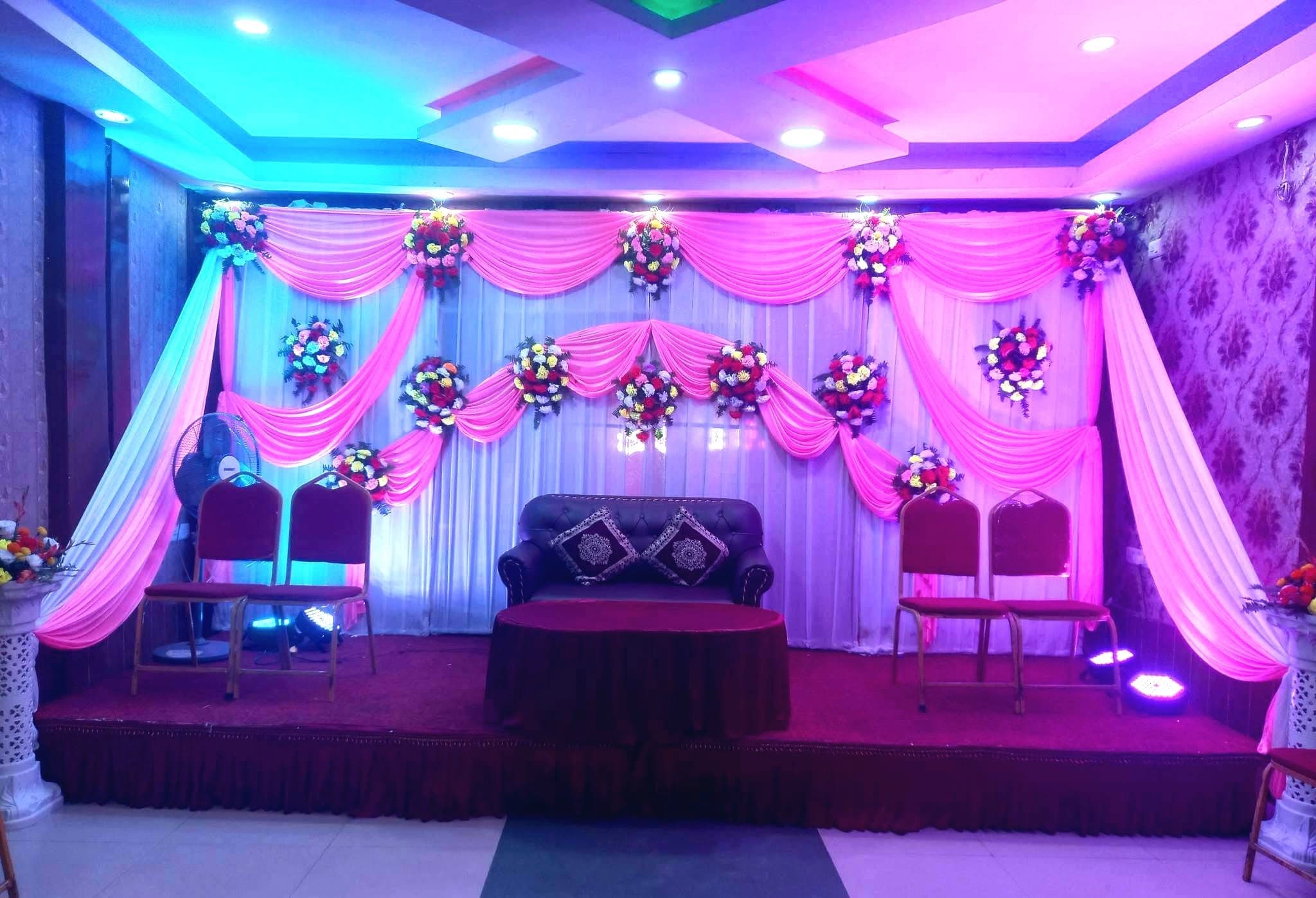 Venue photo 3