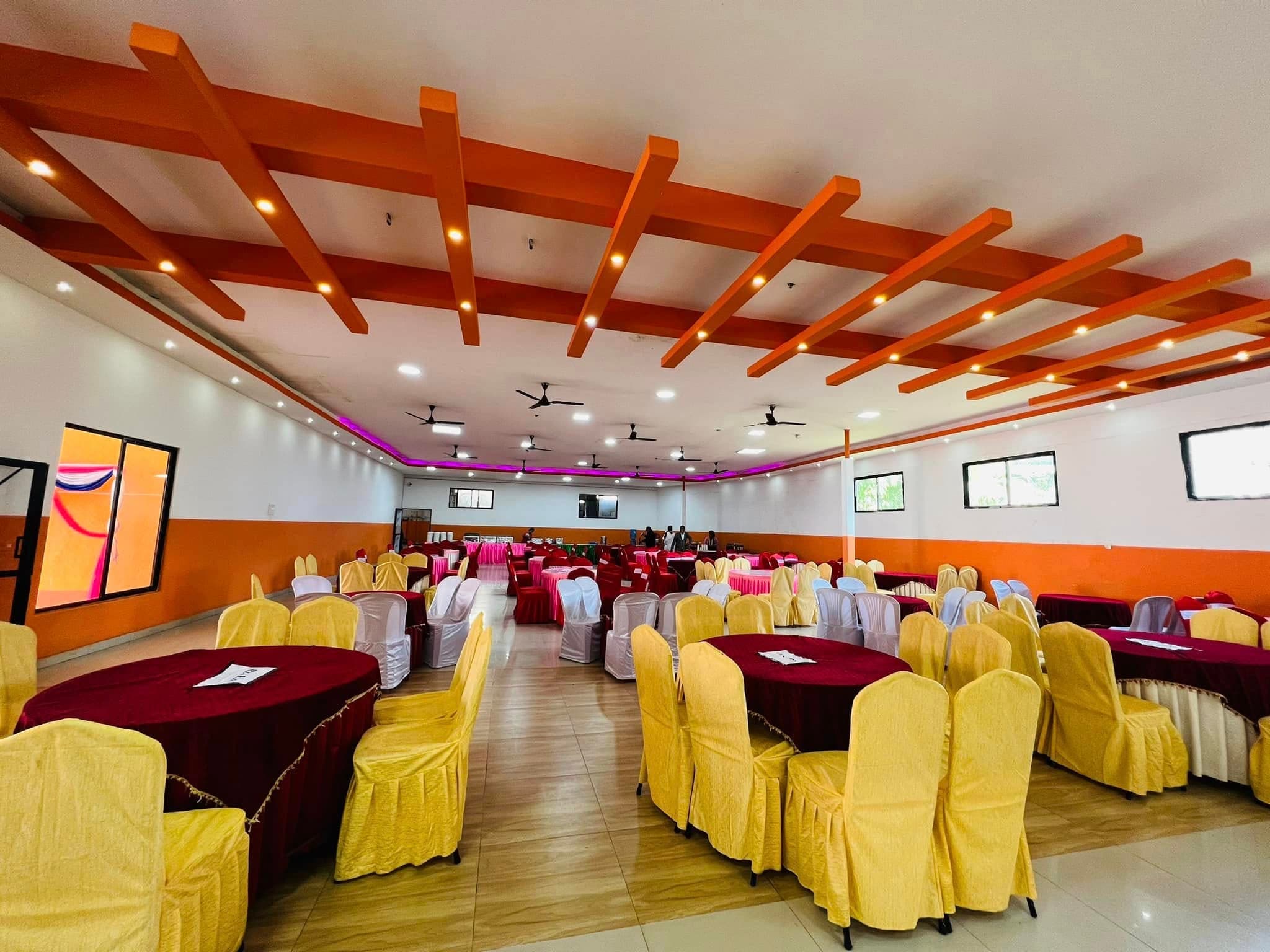 Venue photo 2