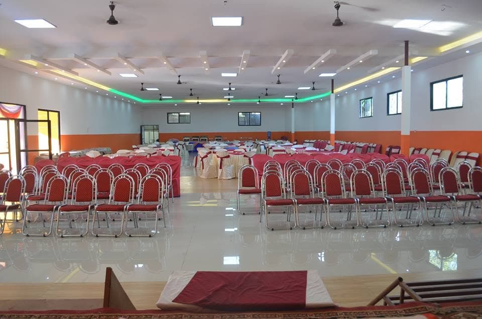 Venue photo 3