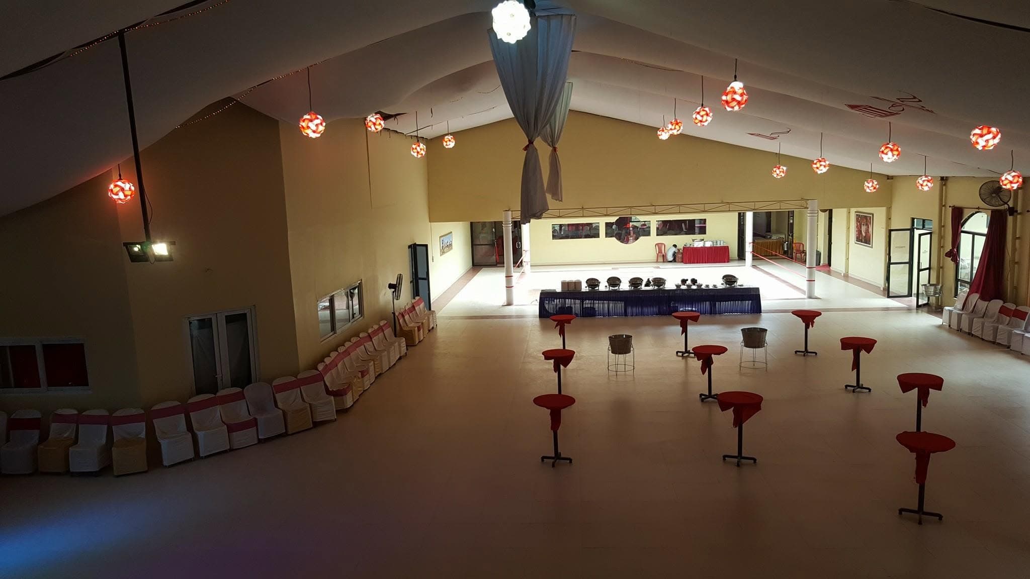 Venue photo 2