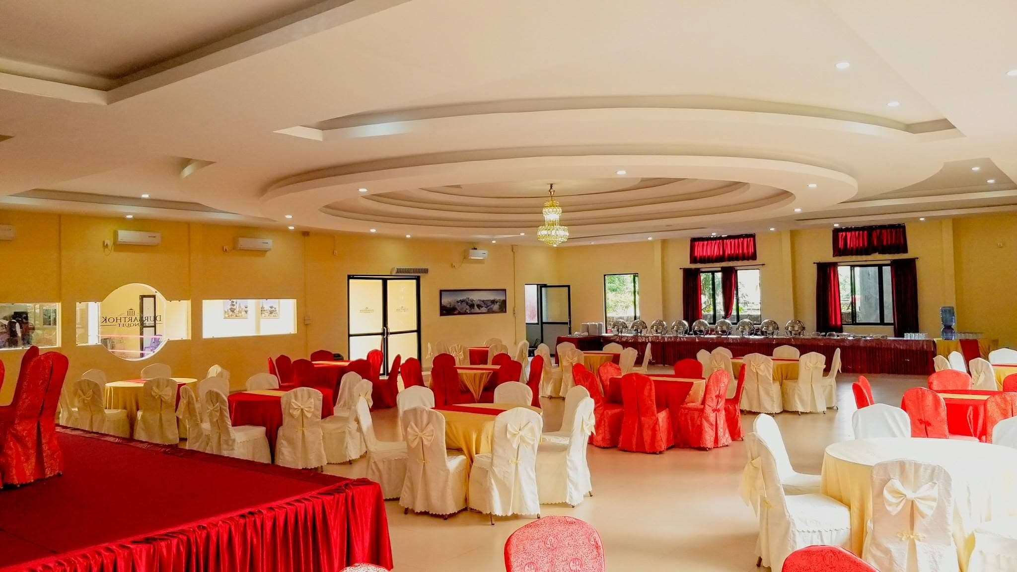 Venue photo 3