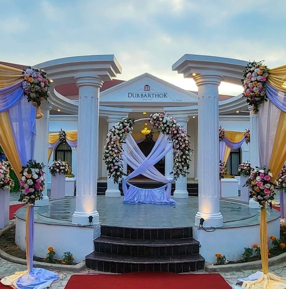 Venue photo 4