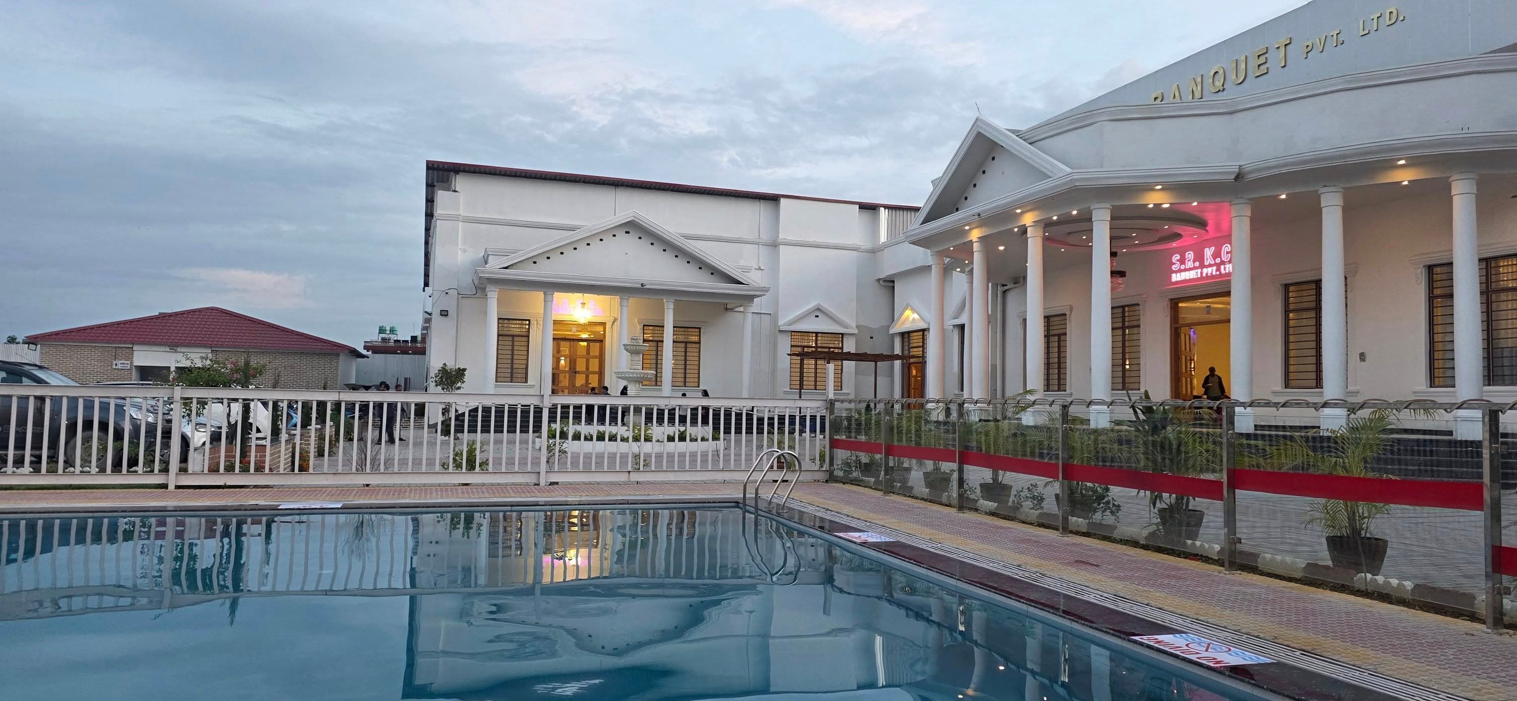 Venue photo 2