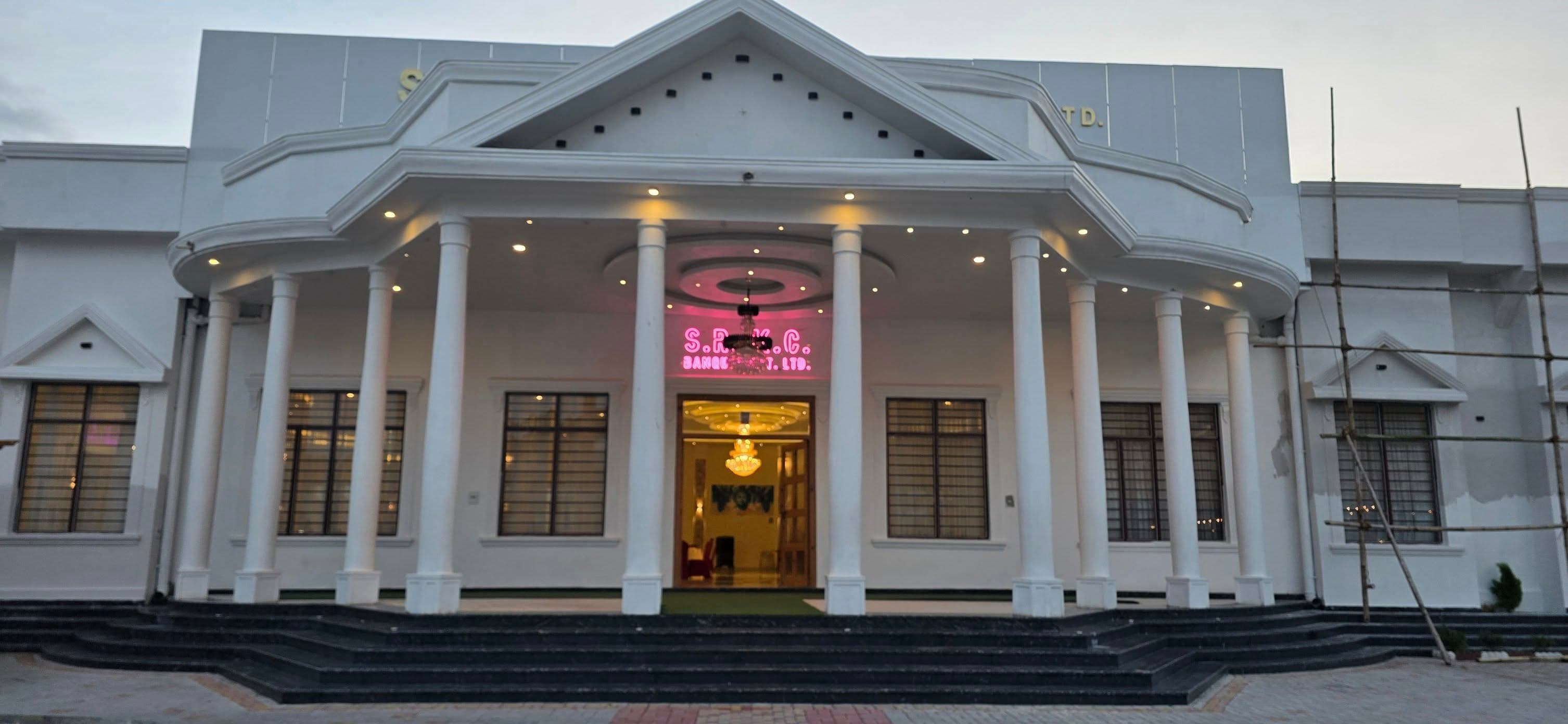 Venue photo 3