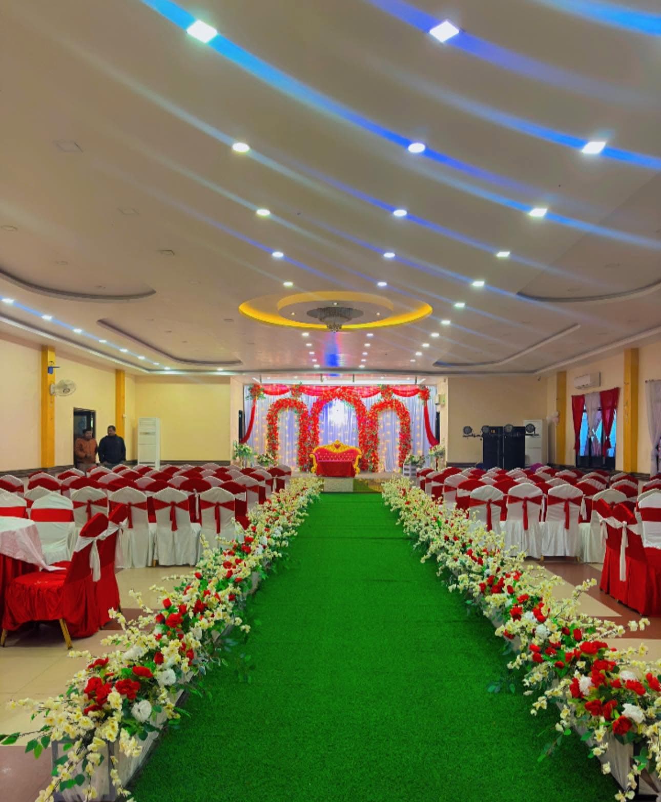 Venue photo 2
