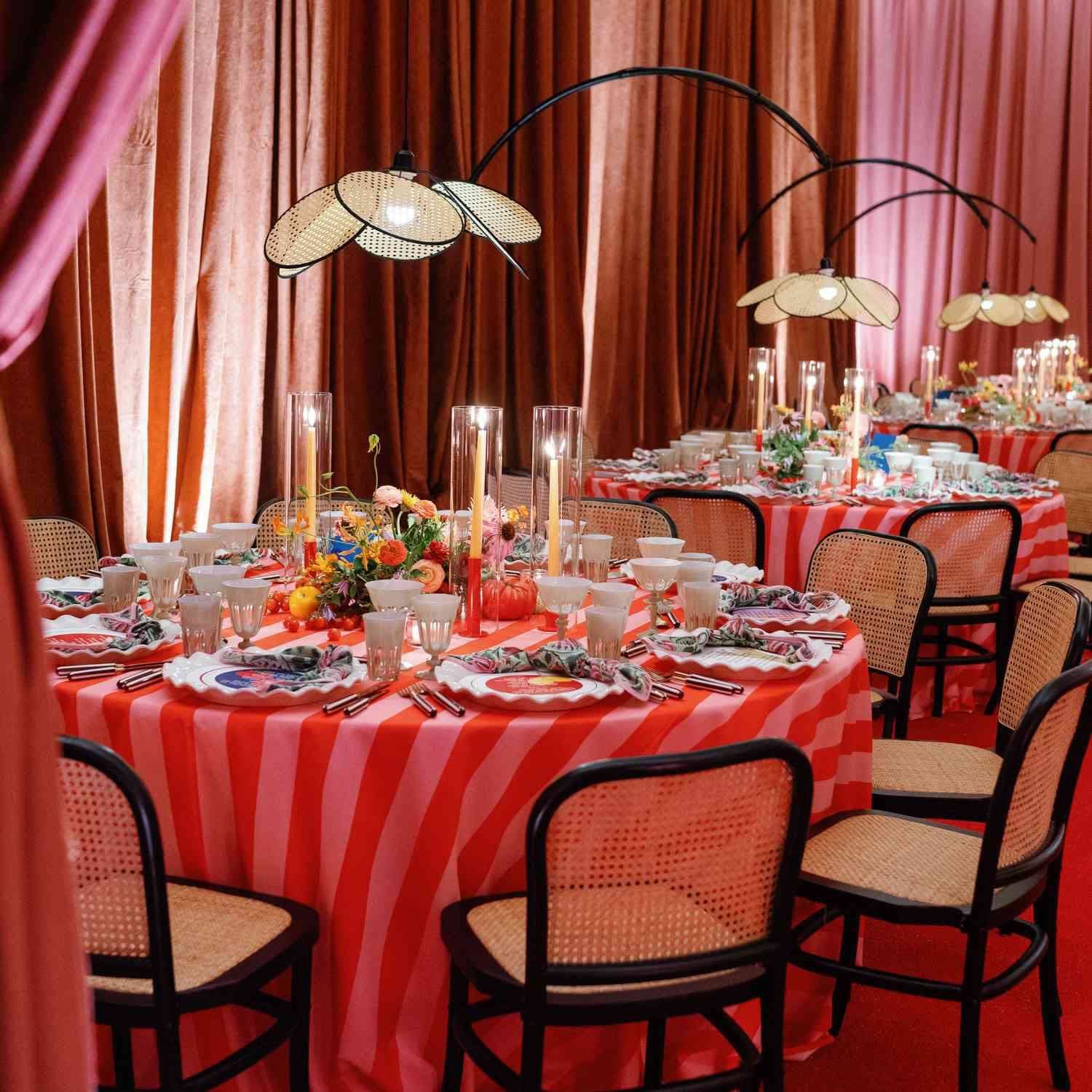 Venue photo 3