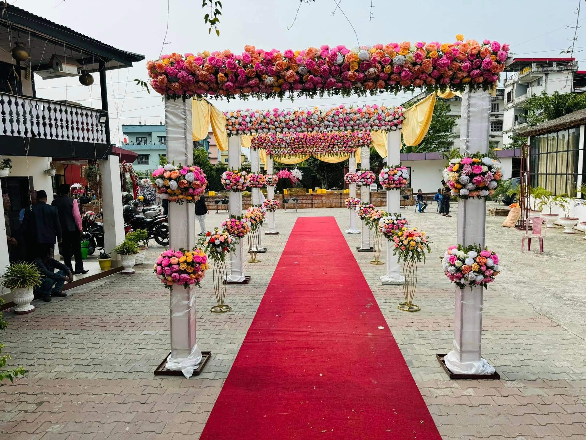 Venue photo 4