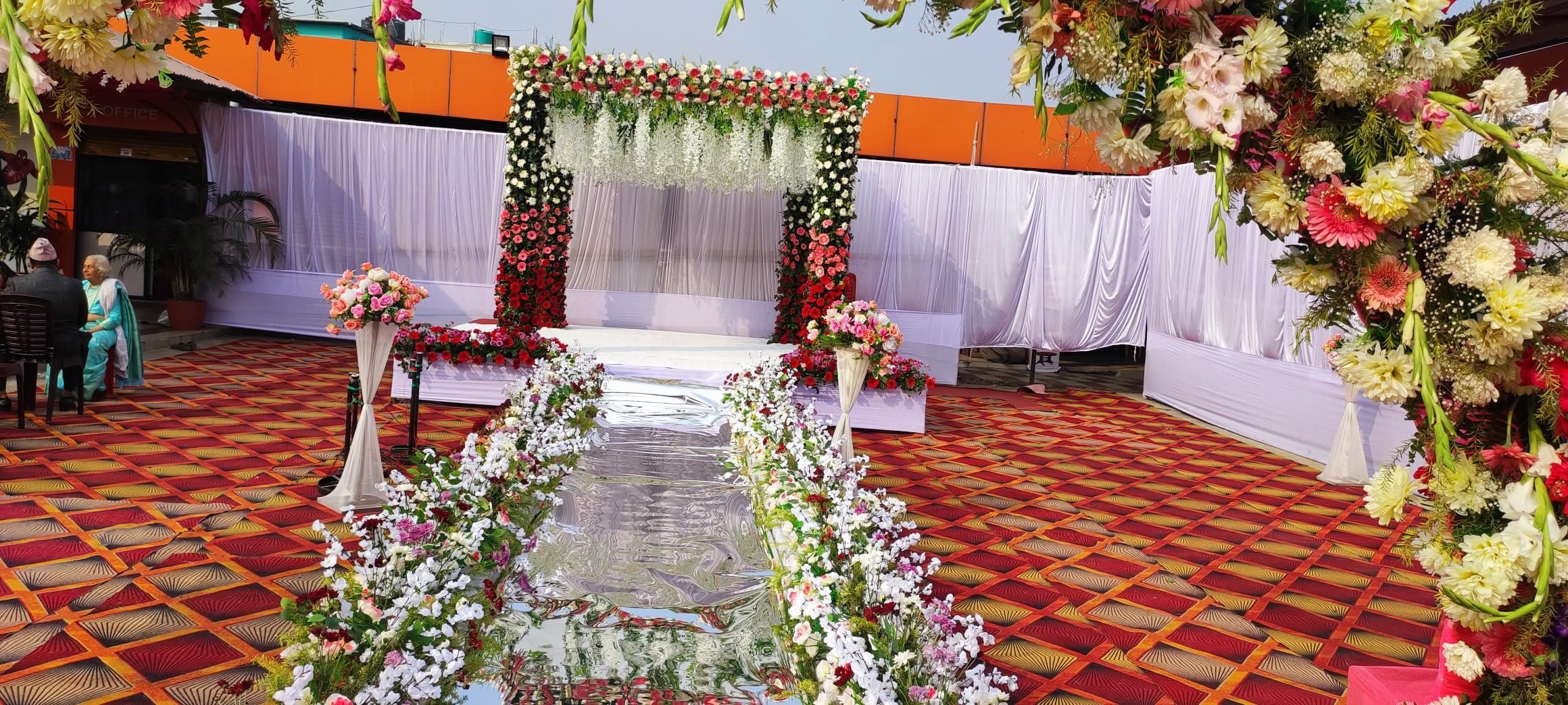 Venue photo 2