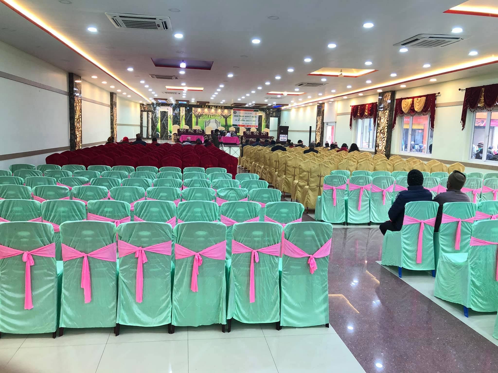 Venue photo 4