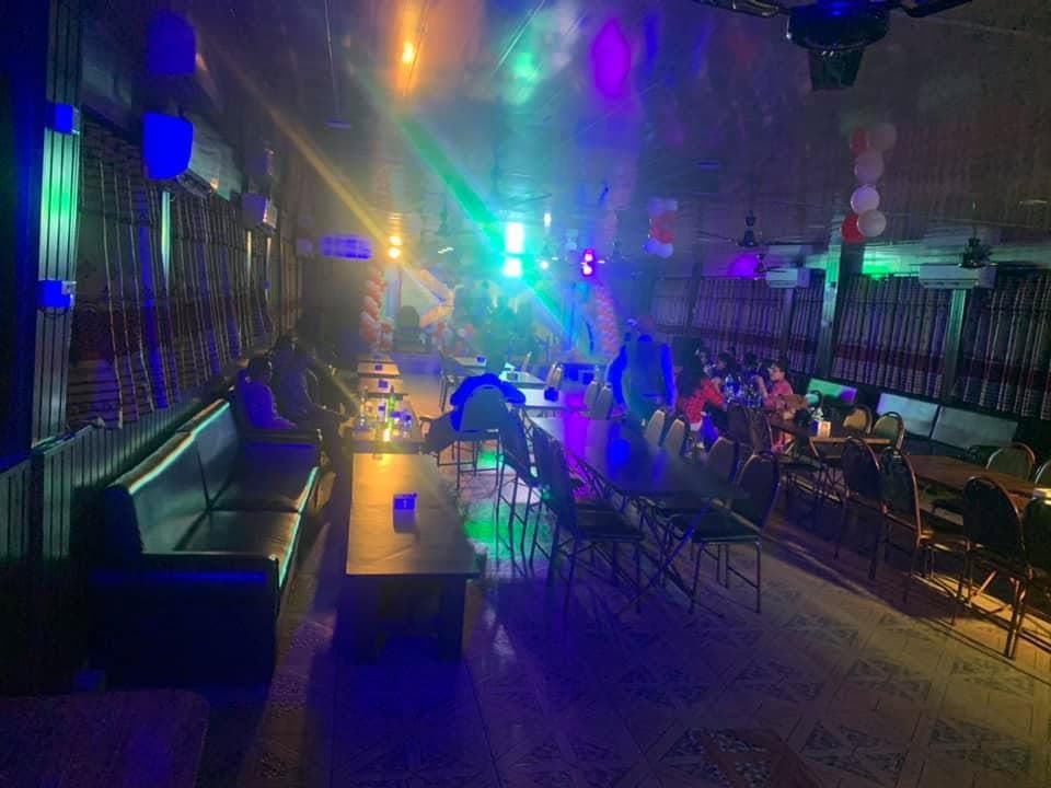 Venue photo 2