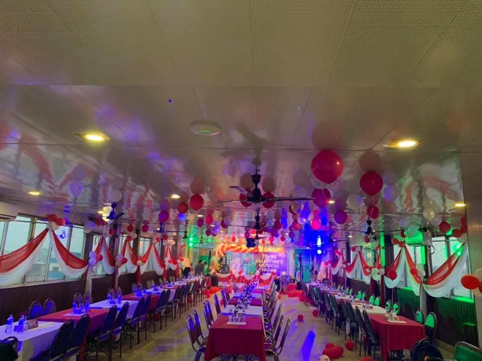 Venue photo 3