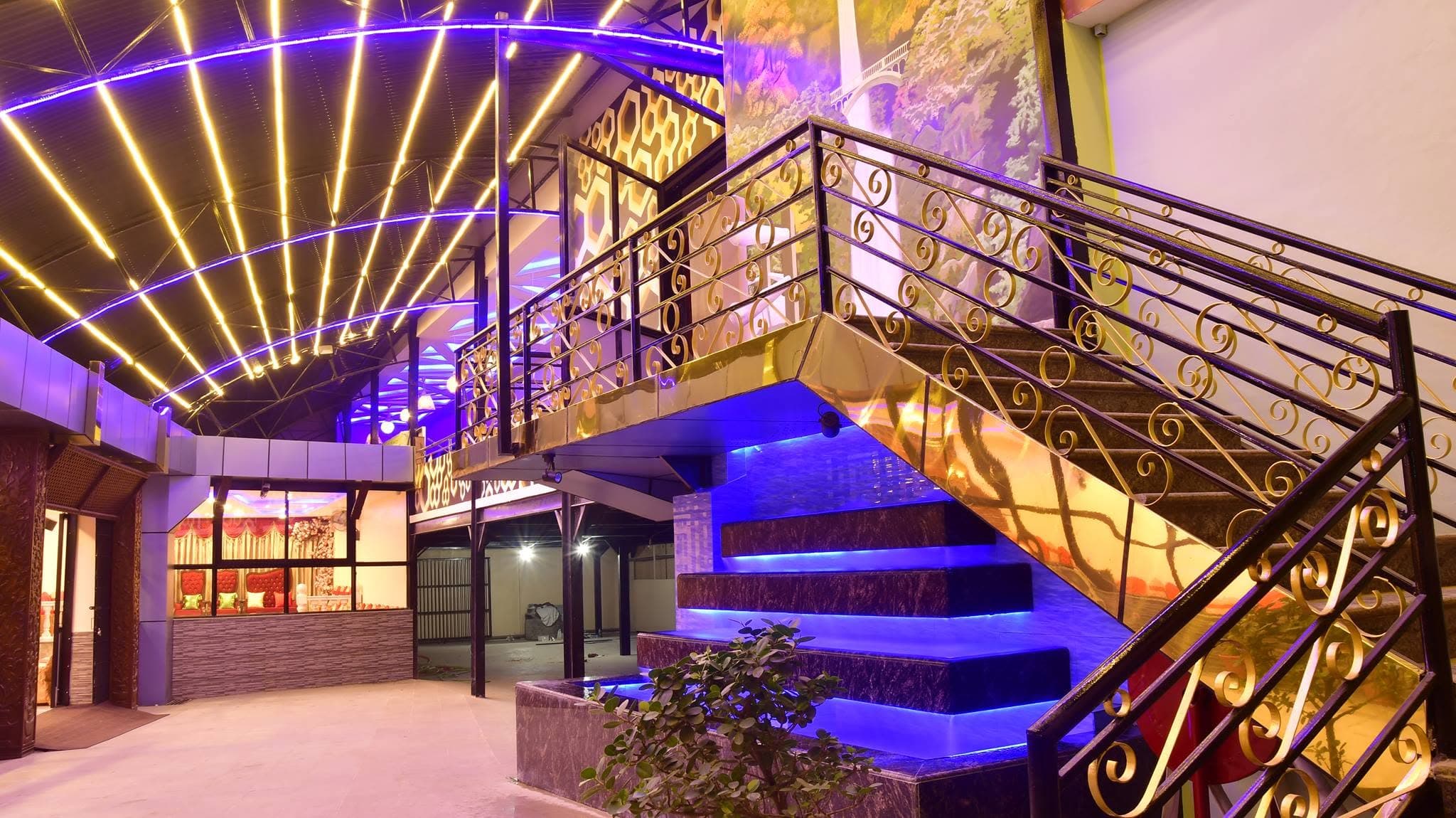 Venue photo 2