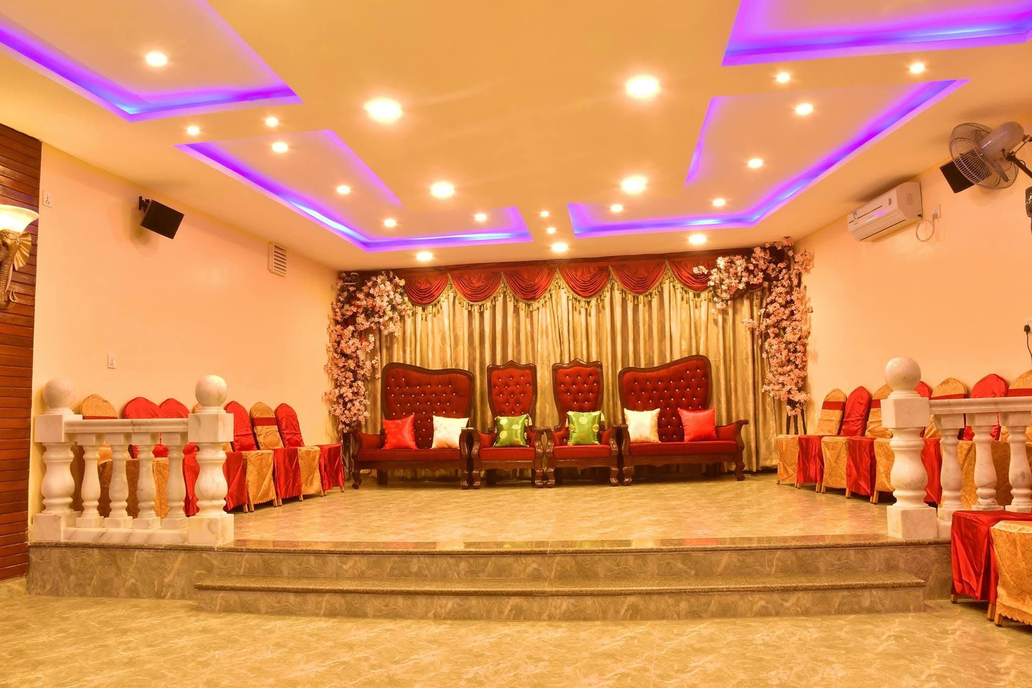 Venue photo 3