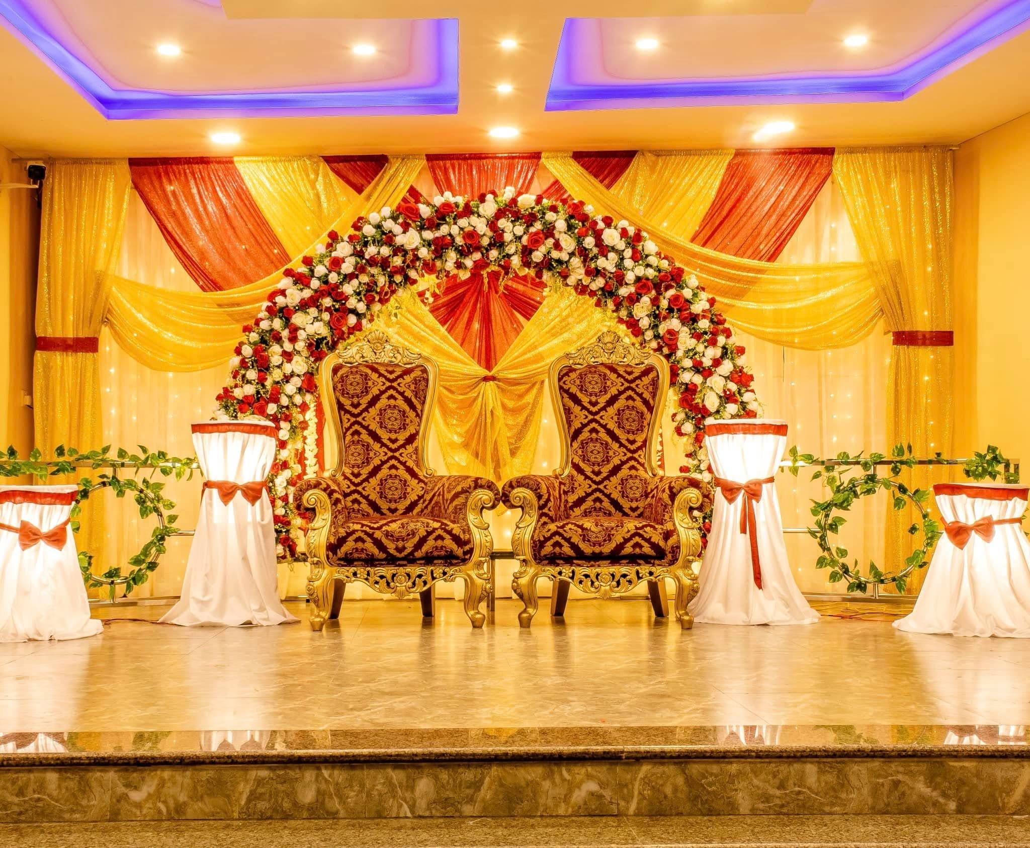 Venue photo 4
