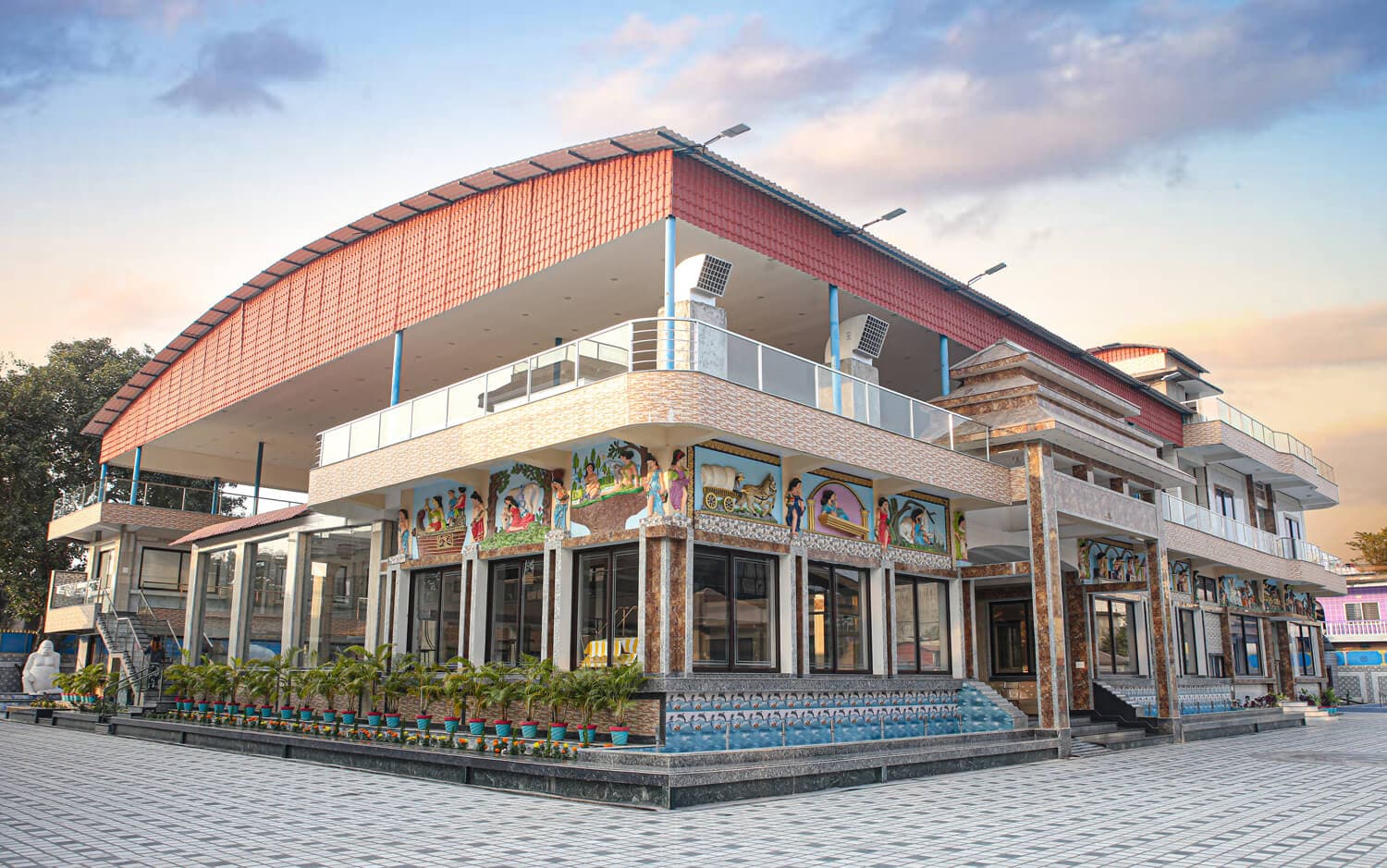 Venue photo 2