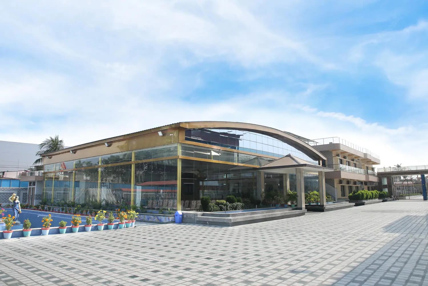 Venue photo 3