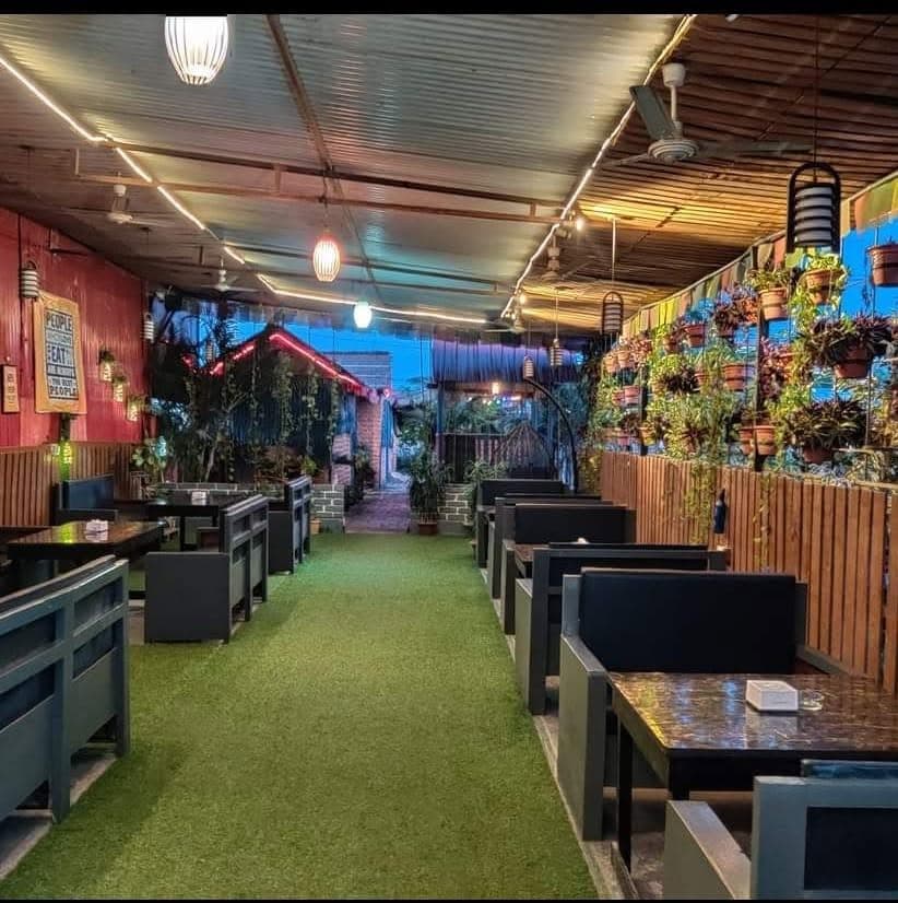Venue photo 2