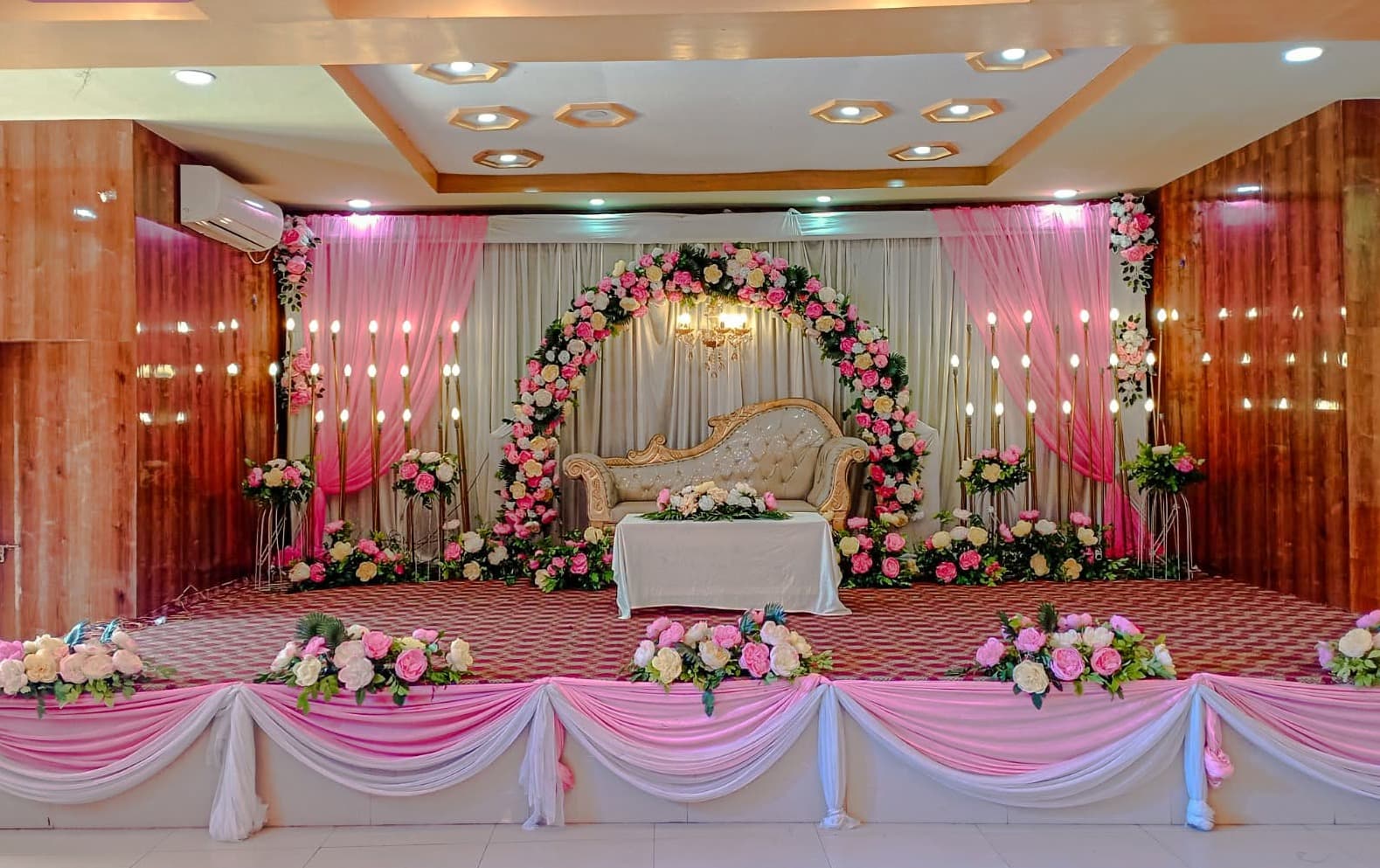 Venue photo 2