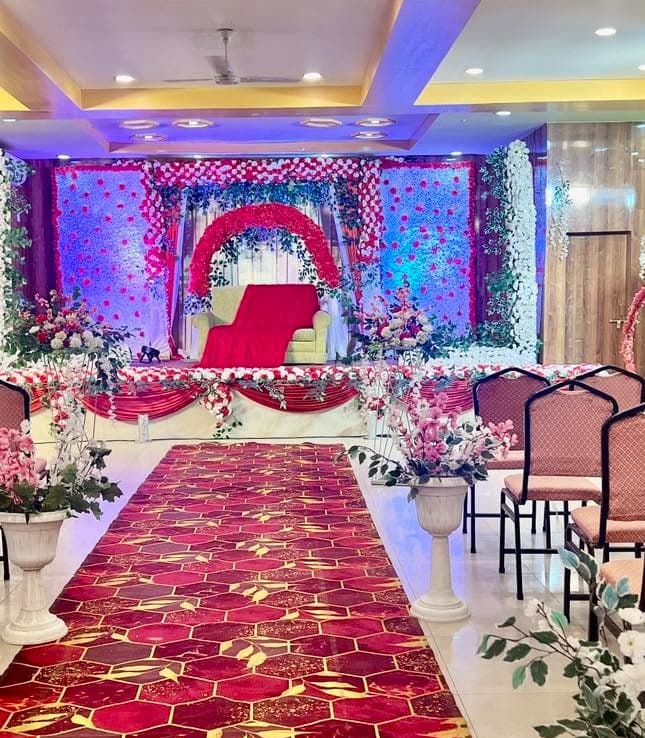 Venue photo 3