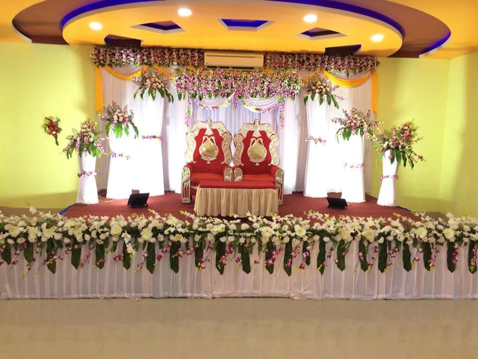 Venue photo 2