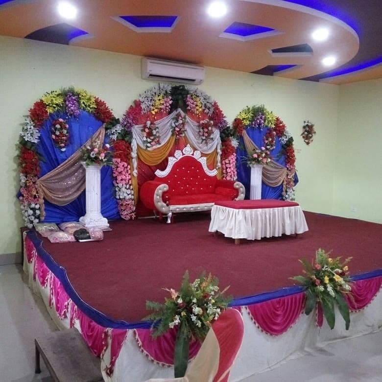 Venue photo 3
